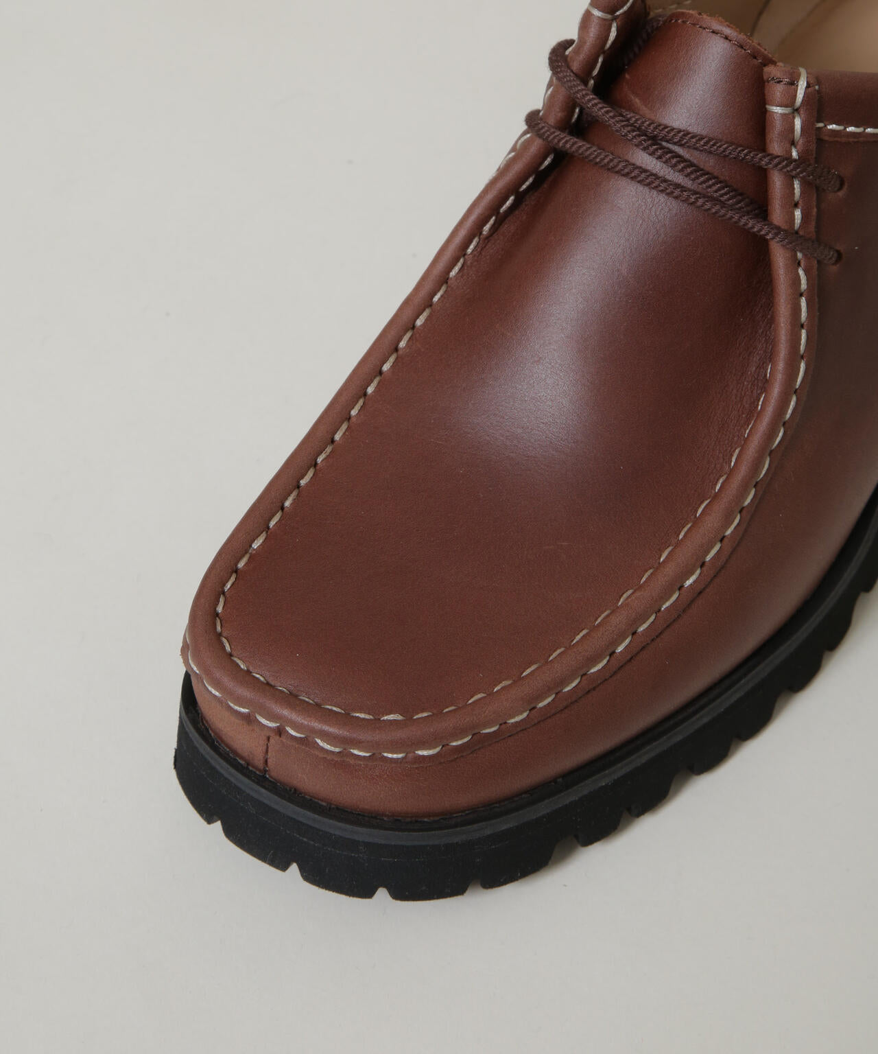 clarks/Walla Yukoner 6706133003