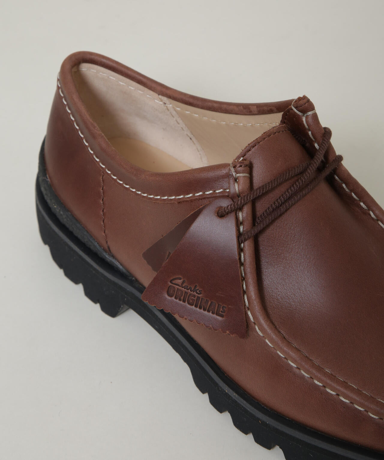 clarks/Walla Yukoner 6706133003