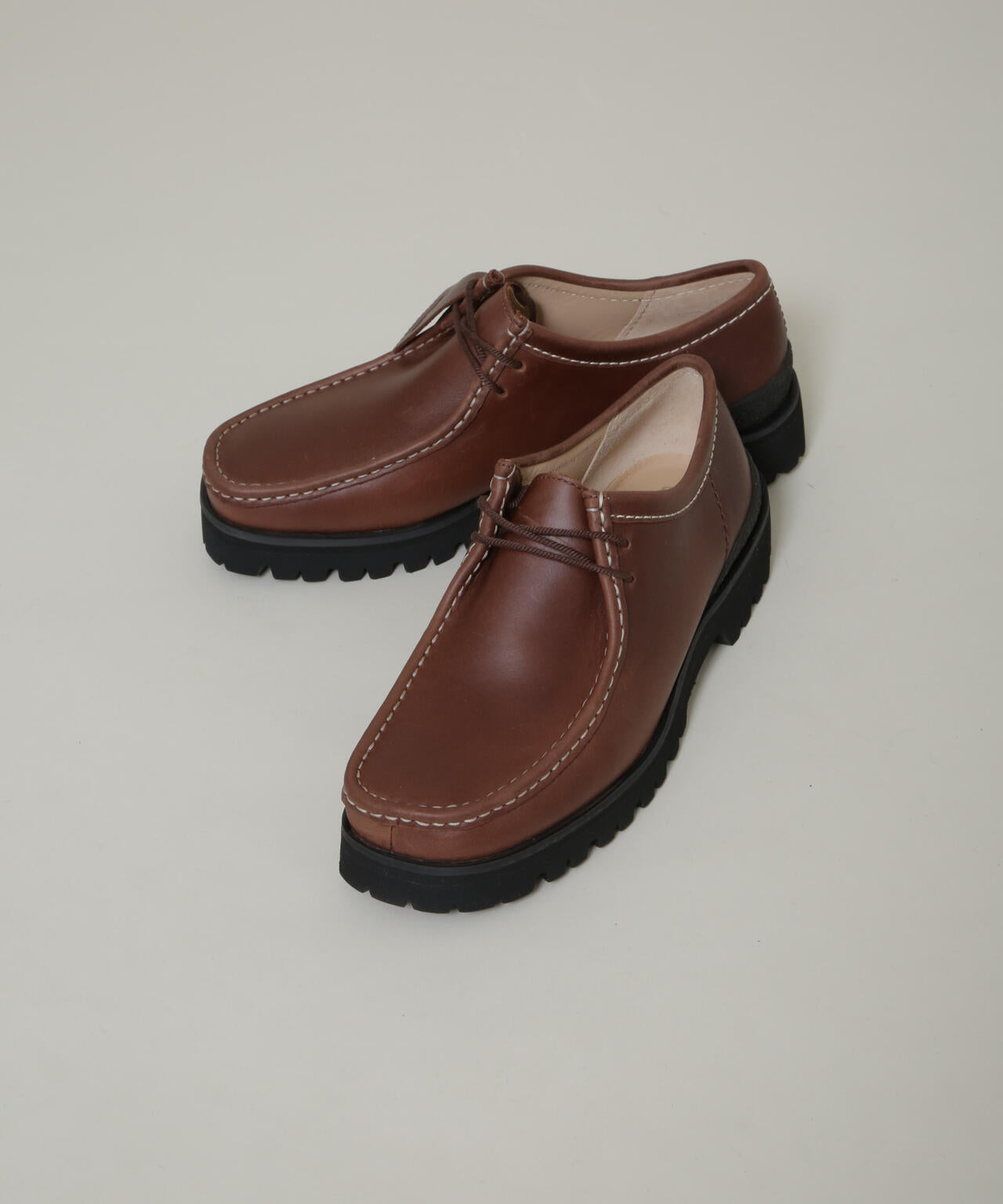 clarks/Walla Yukoner 6706133003