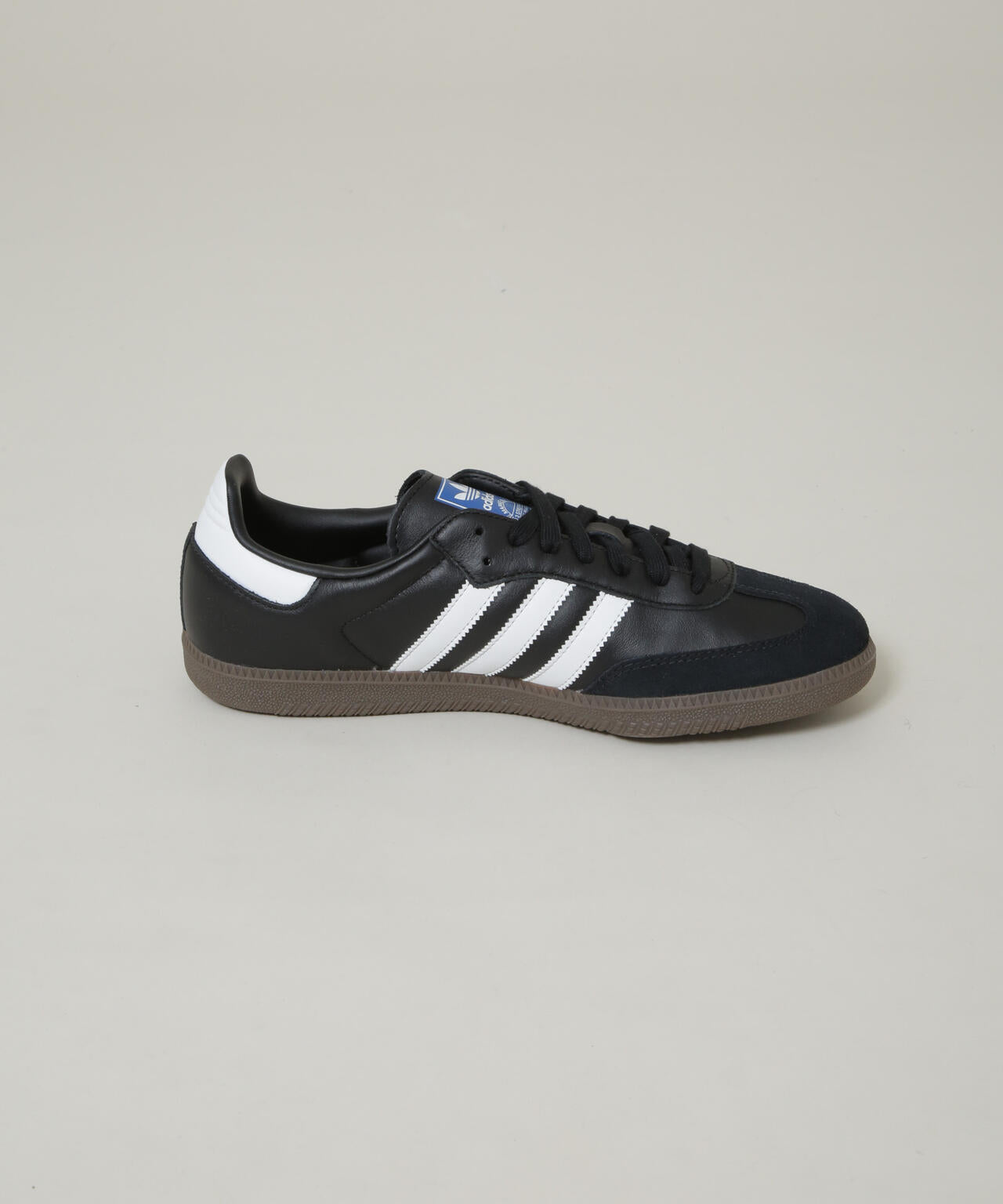 adidas/SAMBA OG 6706134001