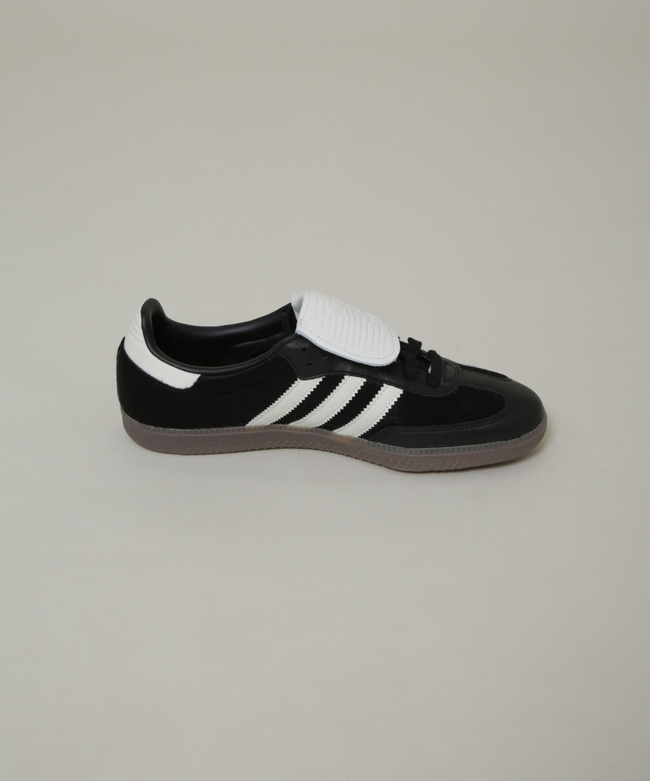 adidas/SAMBA LT W 6706134003