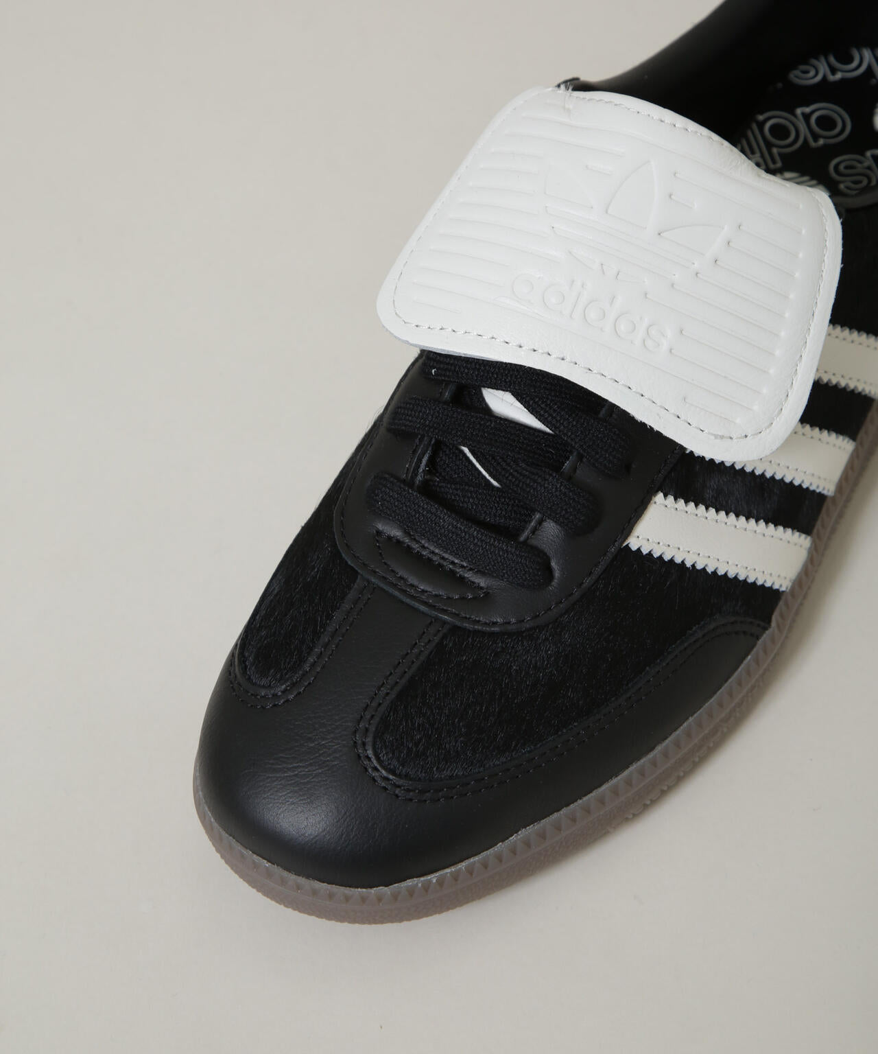 adidas/SAMBA LT W 6706134003