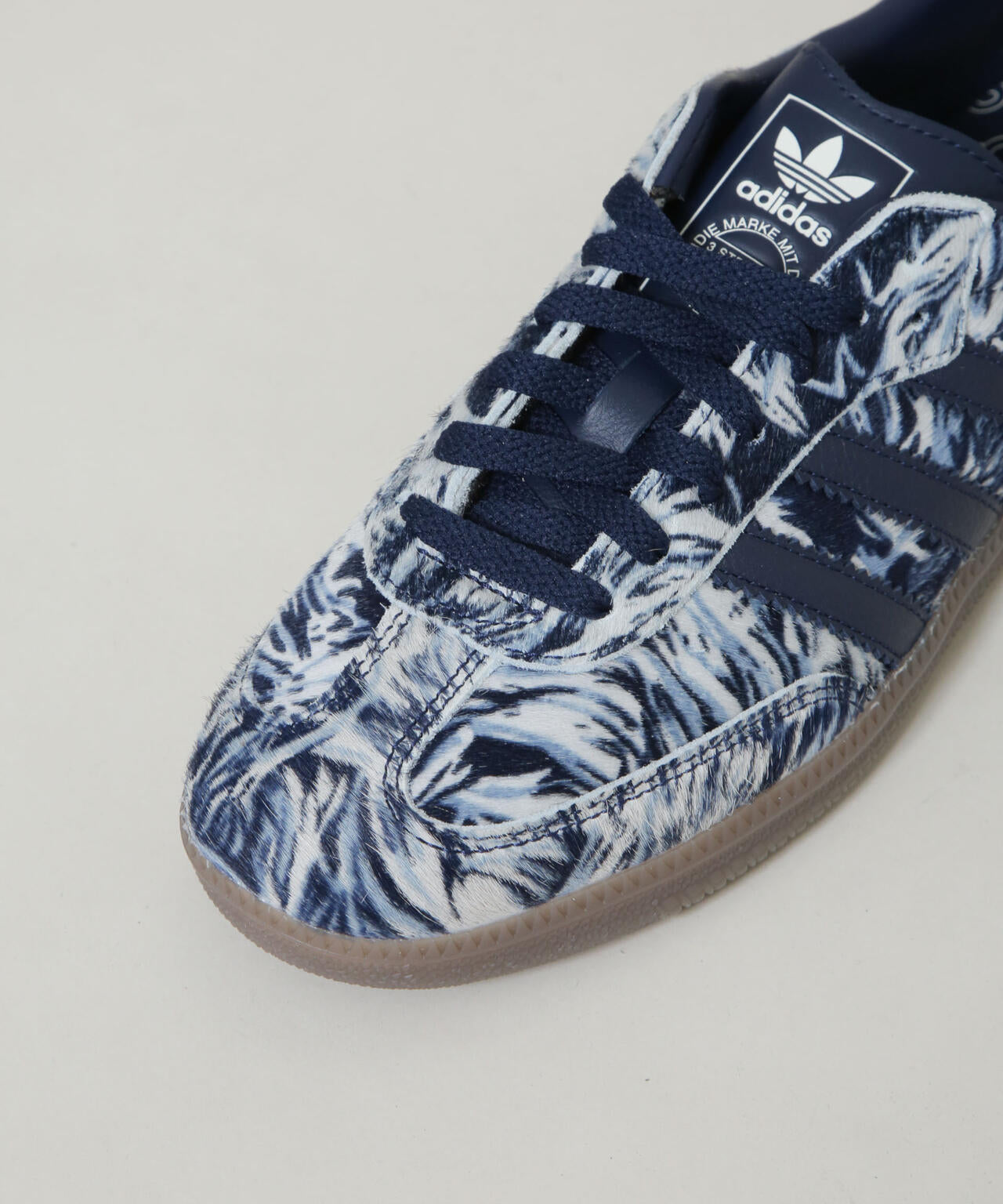 adidas/SAMBA OG W 6706134004