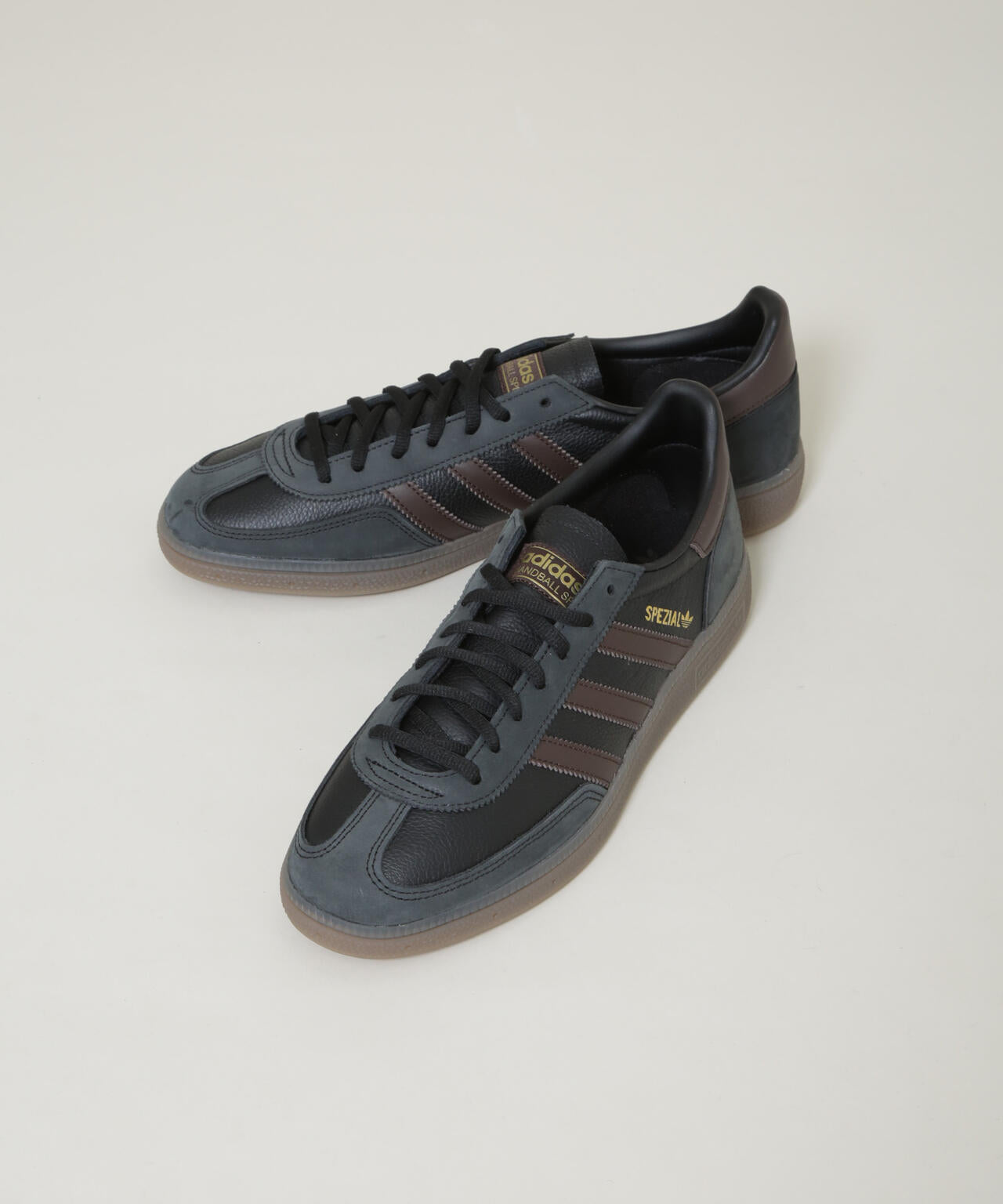 adidas/HANDBALL SPEZIAL 6706134005