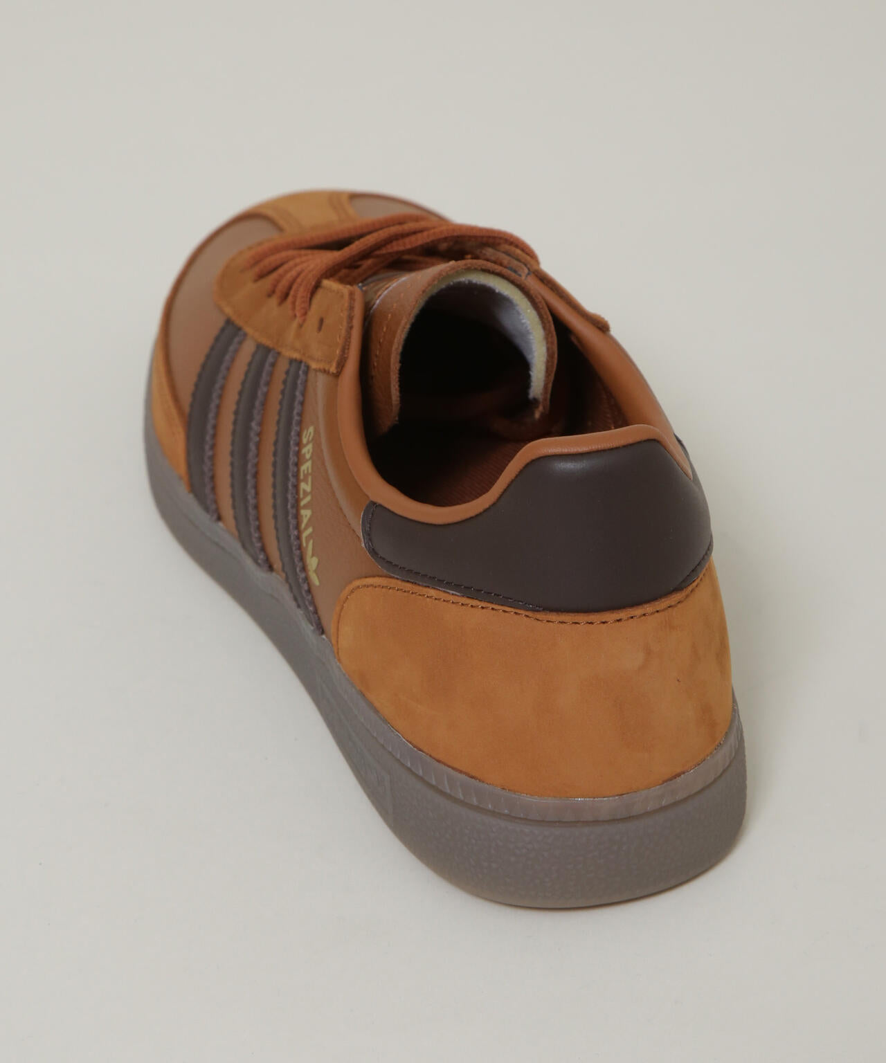 adidas/HANDBALL SPEZIAL 6706134007