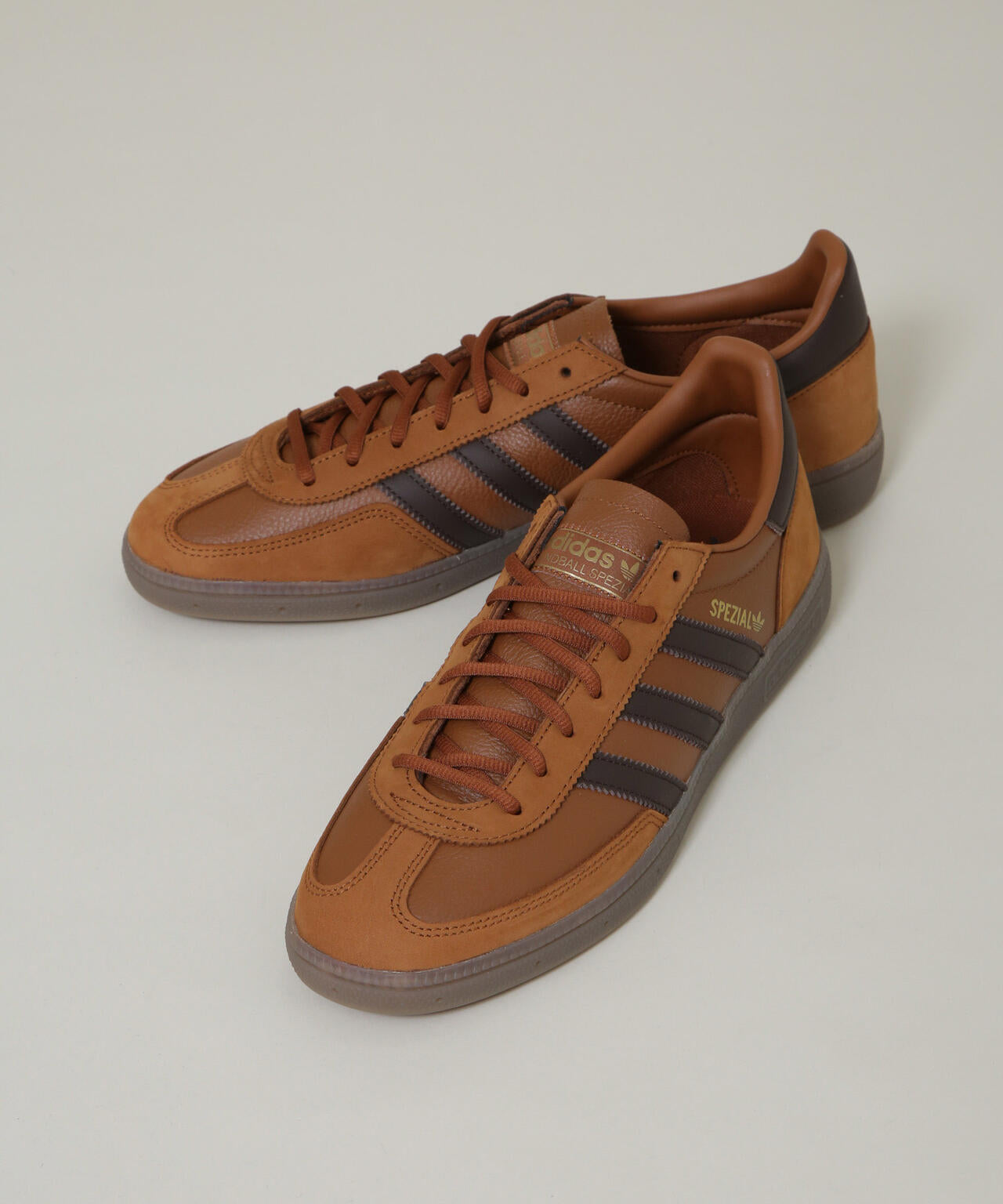 adidas/HANDBALL SPEZIAL 6706134007