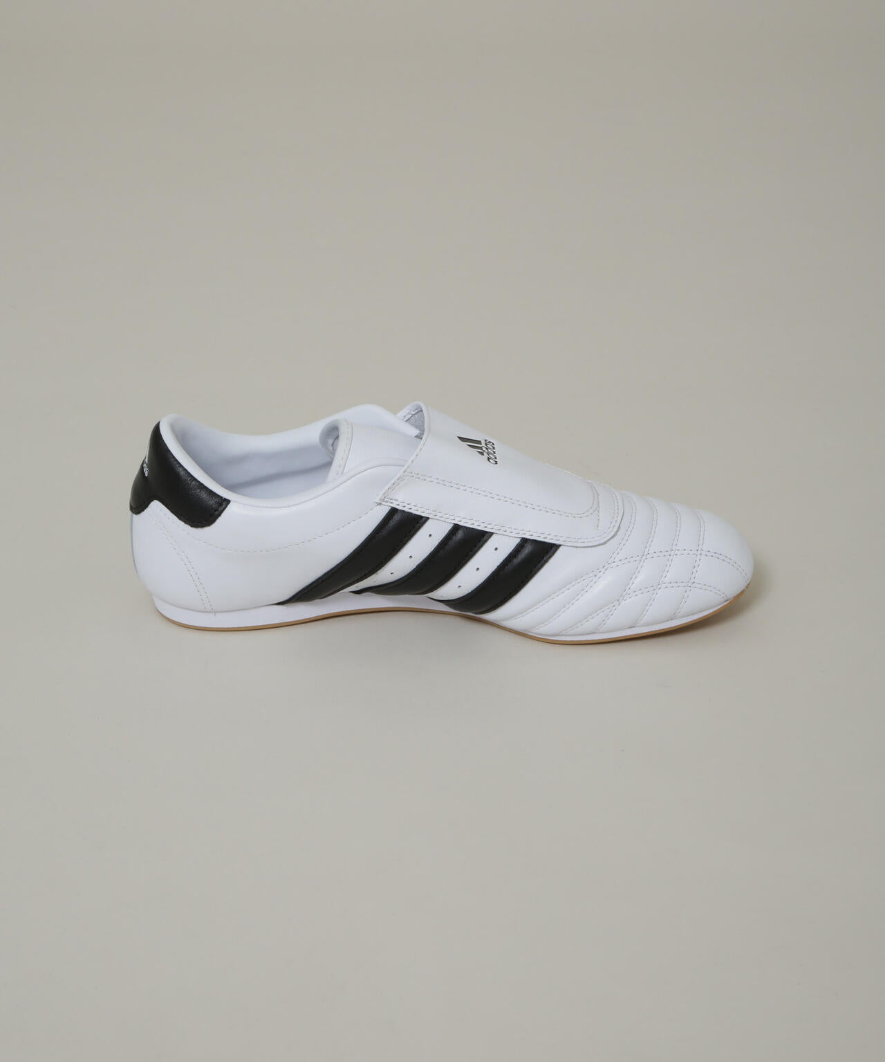 adidas/adidas TAEKWONDO W 6706134009