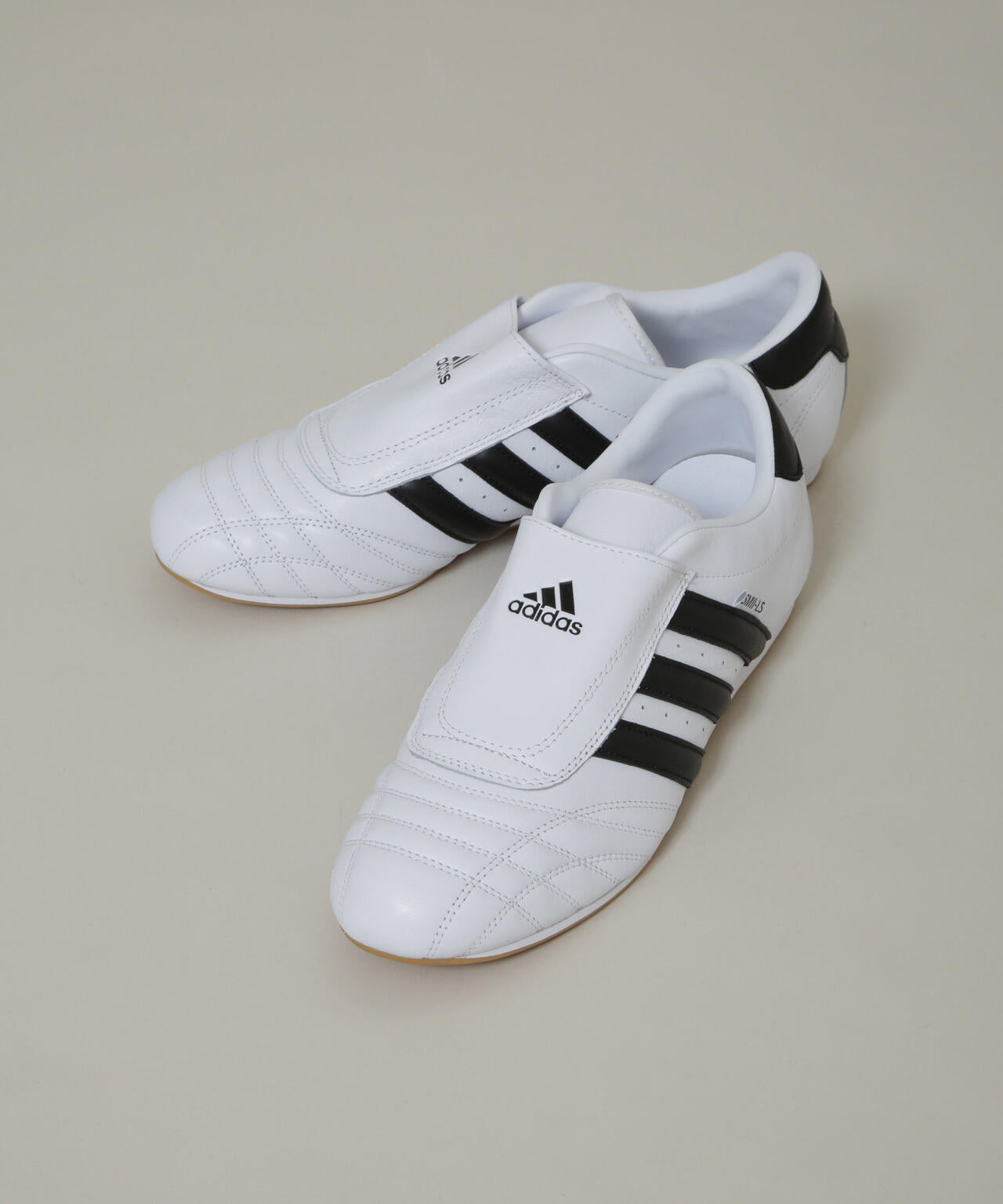 adidas/adidas TAEKWONDO W 6706134009