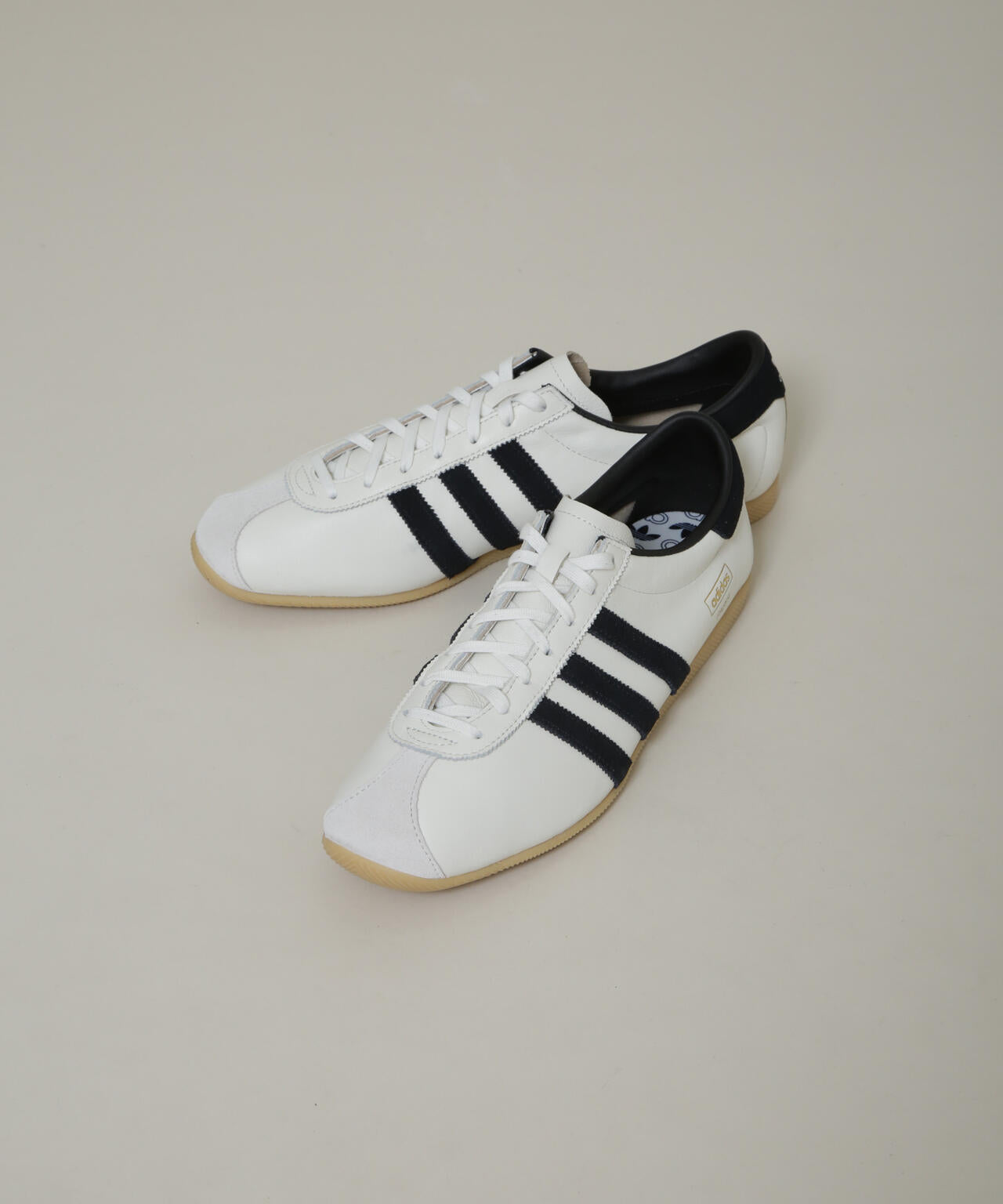 adidas/PARIS 6706134010