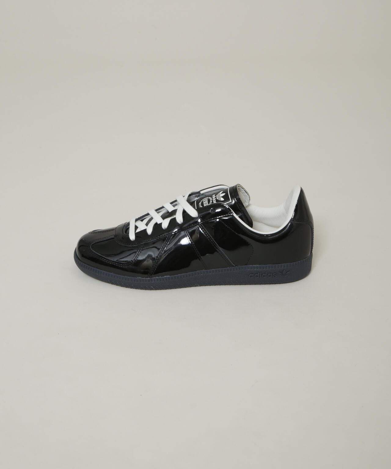 adidas/BW ARMY 6706134013