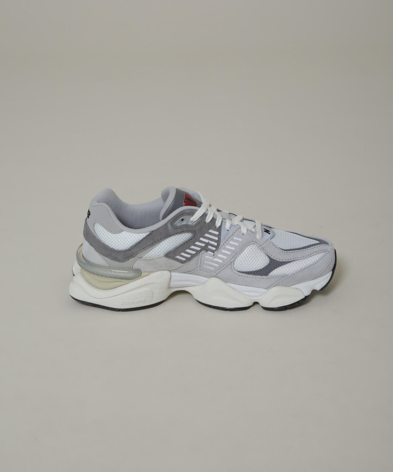 new balance/90/60 6706134021