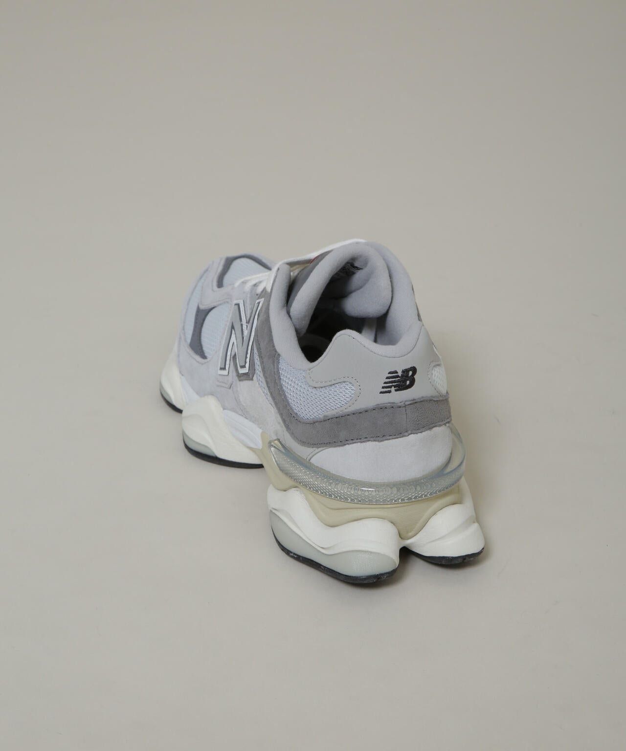 new balance/90/60 6706134021
