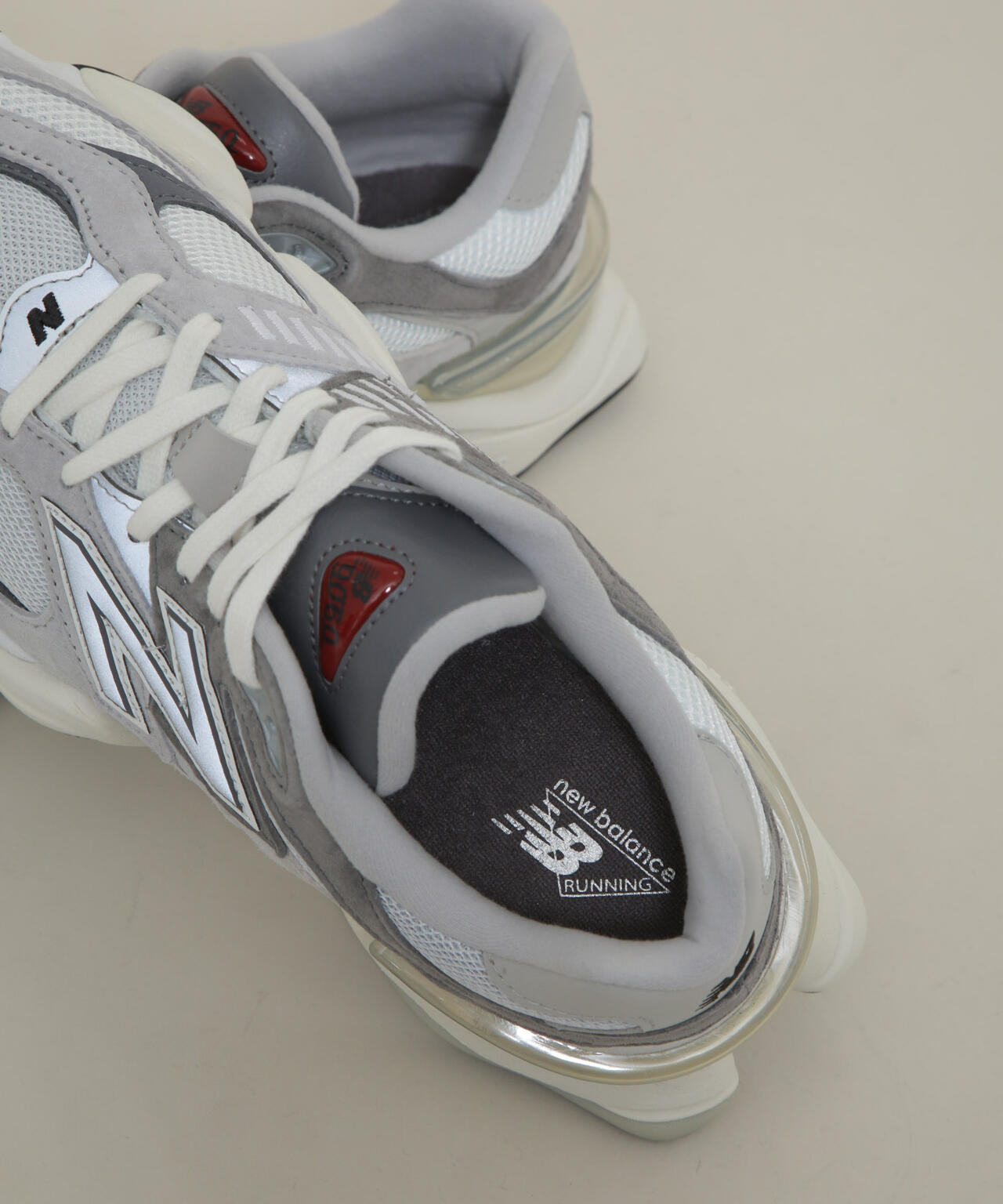 new balance/90/60 6706134021