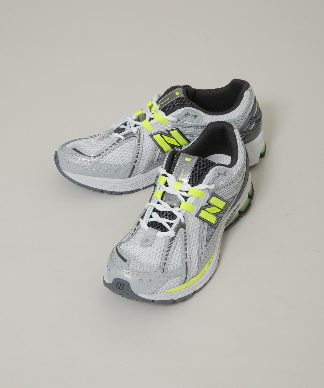 new balance/1906R 6706134027
