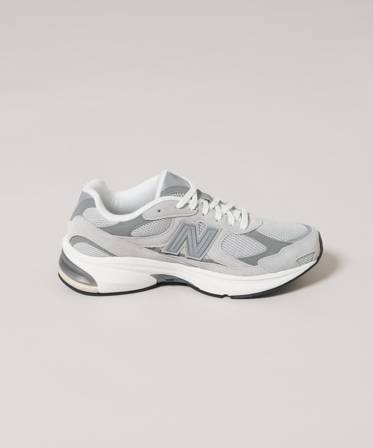 new balance/Abzorb 2010 6706134028