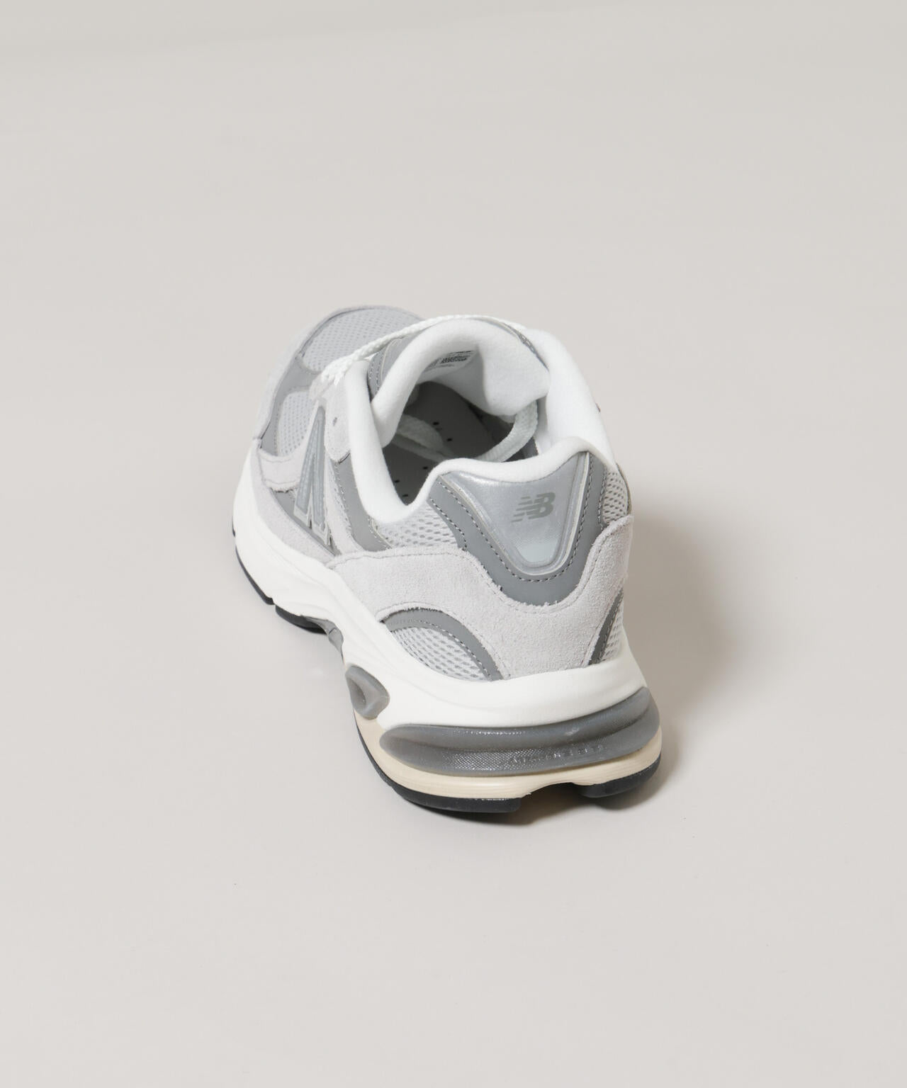 new balance/Abzorb 2010 6706134028