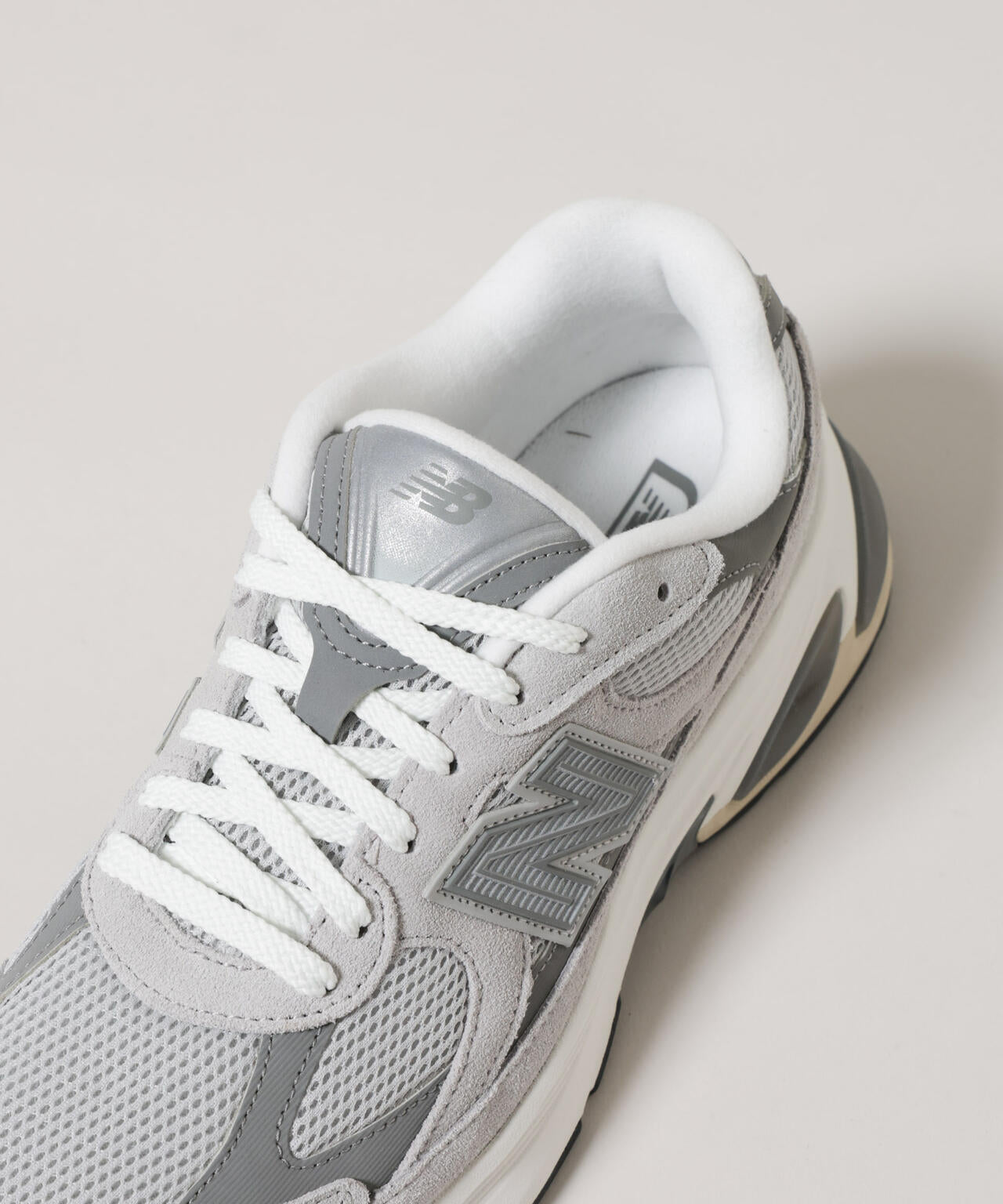 new balance/Abzorb 2010 6706134028