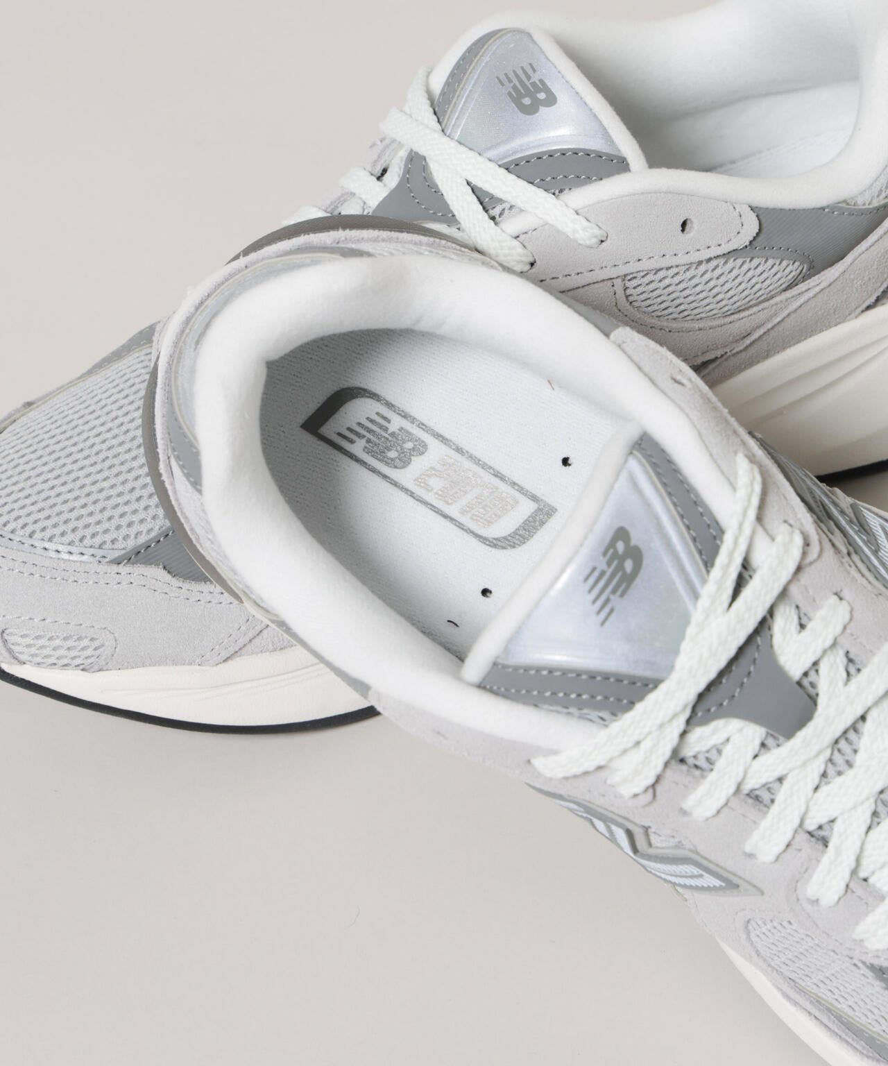 new balance/Abzorb 2010 6706134028