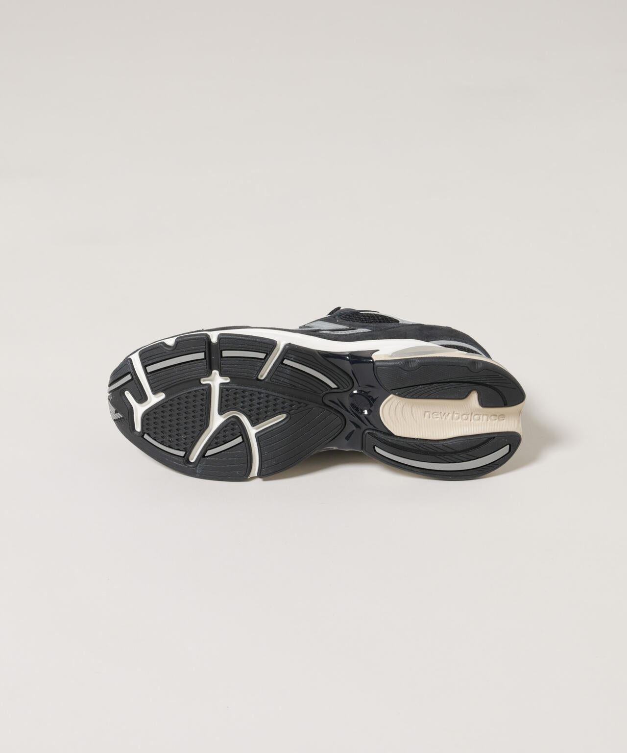 new balance/Abzorb 2010 6706134029
