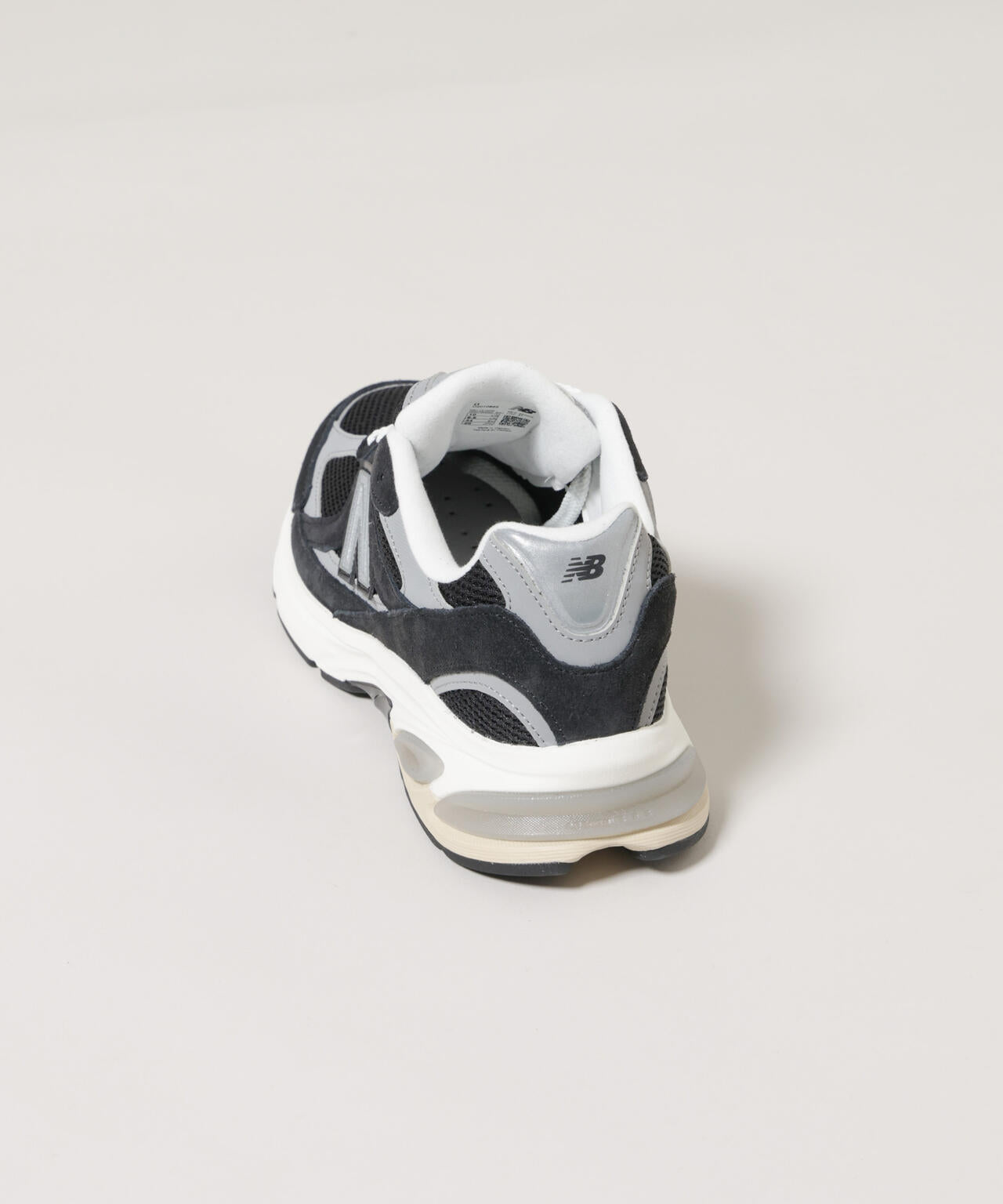 new balance/Abzorb 2010 6706134029