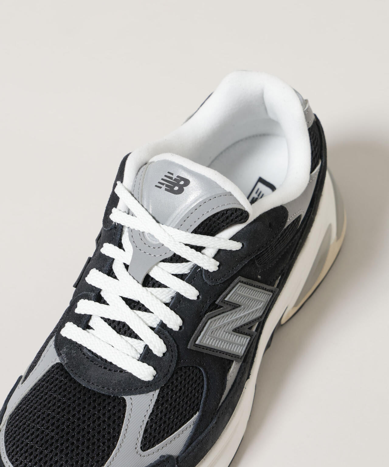 new balance/Abzorb 2010 6706134029