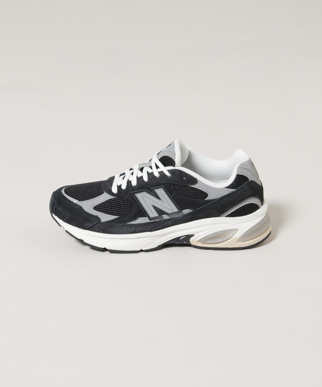 new balance/Abzorb 2010 6706134029