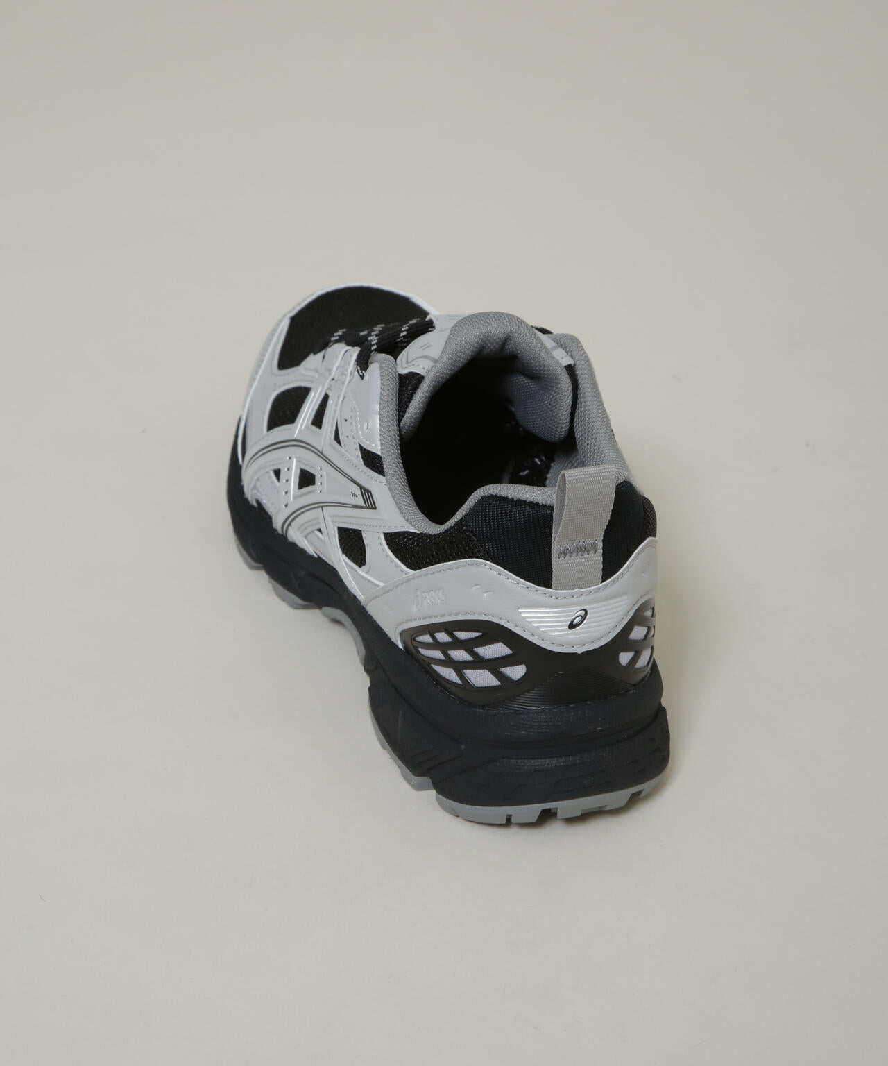 asics/GEL-NUNOBIKI 6706134030