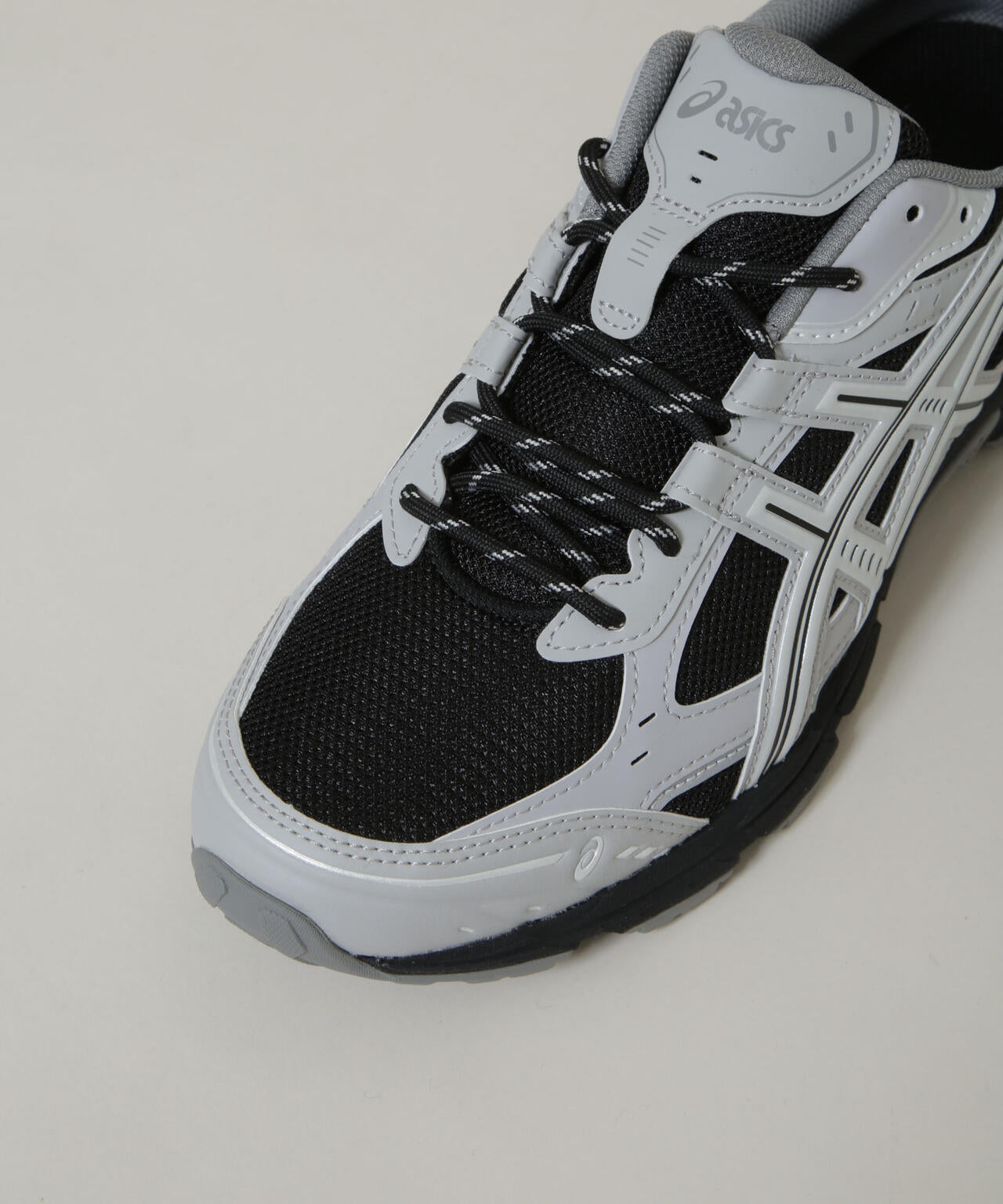 asics/GEL-NUNOBIKI 6706134030