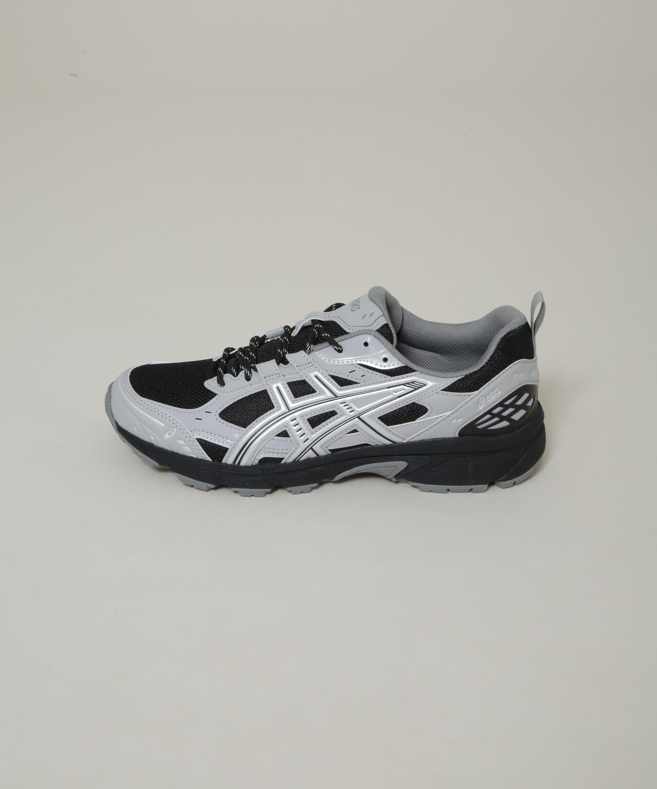 asics/GEL-NUNOBIKI 6706134030
