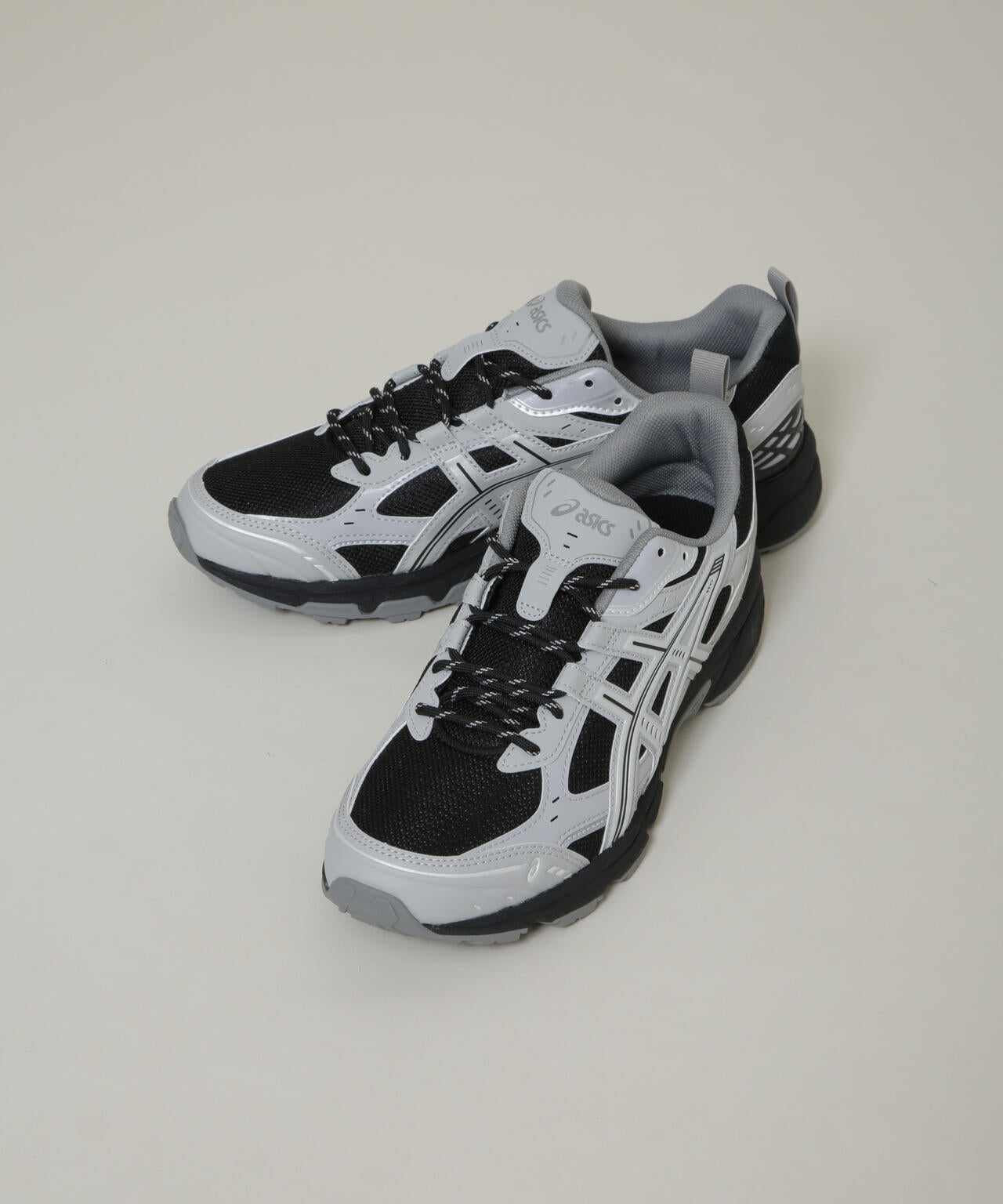 asics/GEL-NUNOBIKI 6706134030