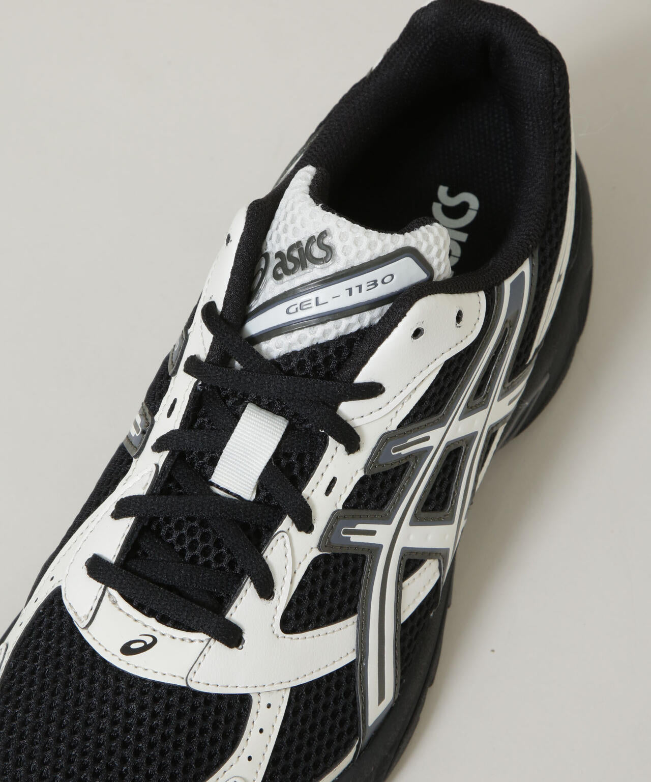 asics/GEL-1130 6706134032