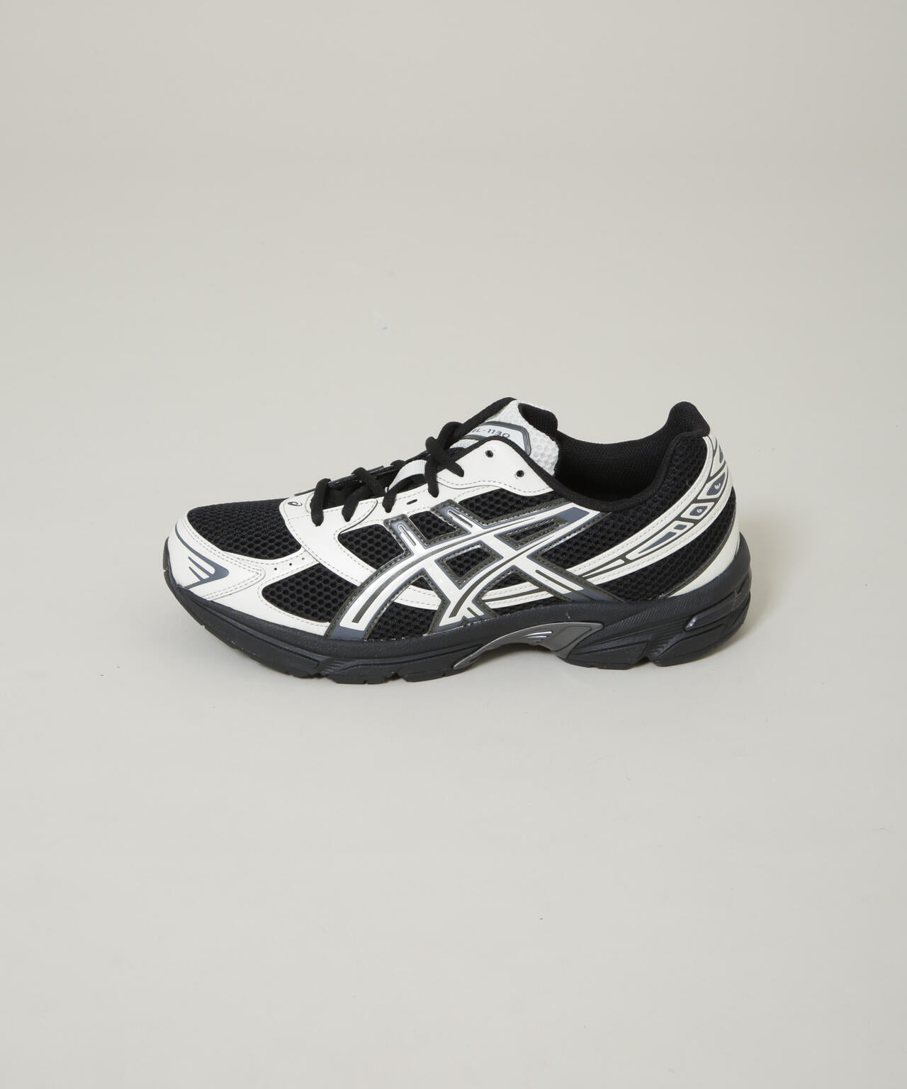 asics/GEL-1130 6706134032