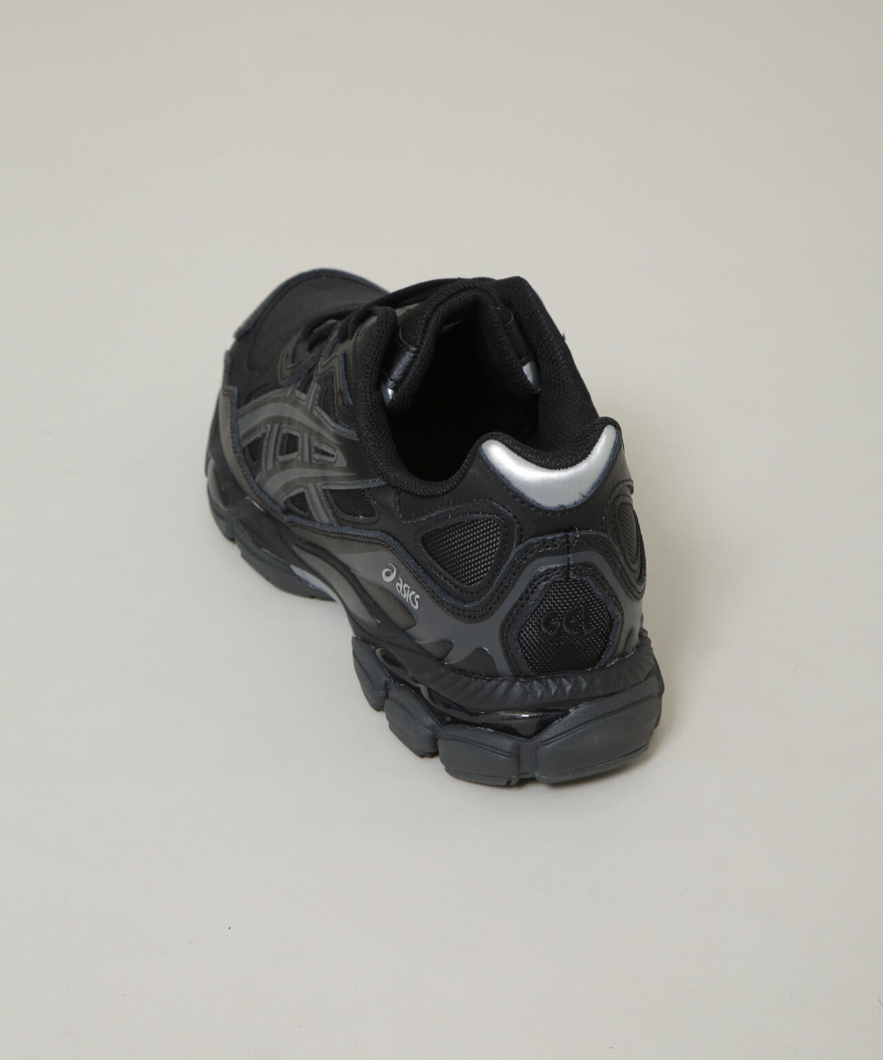 asics/GEL-NYC 6706134034