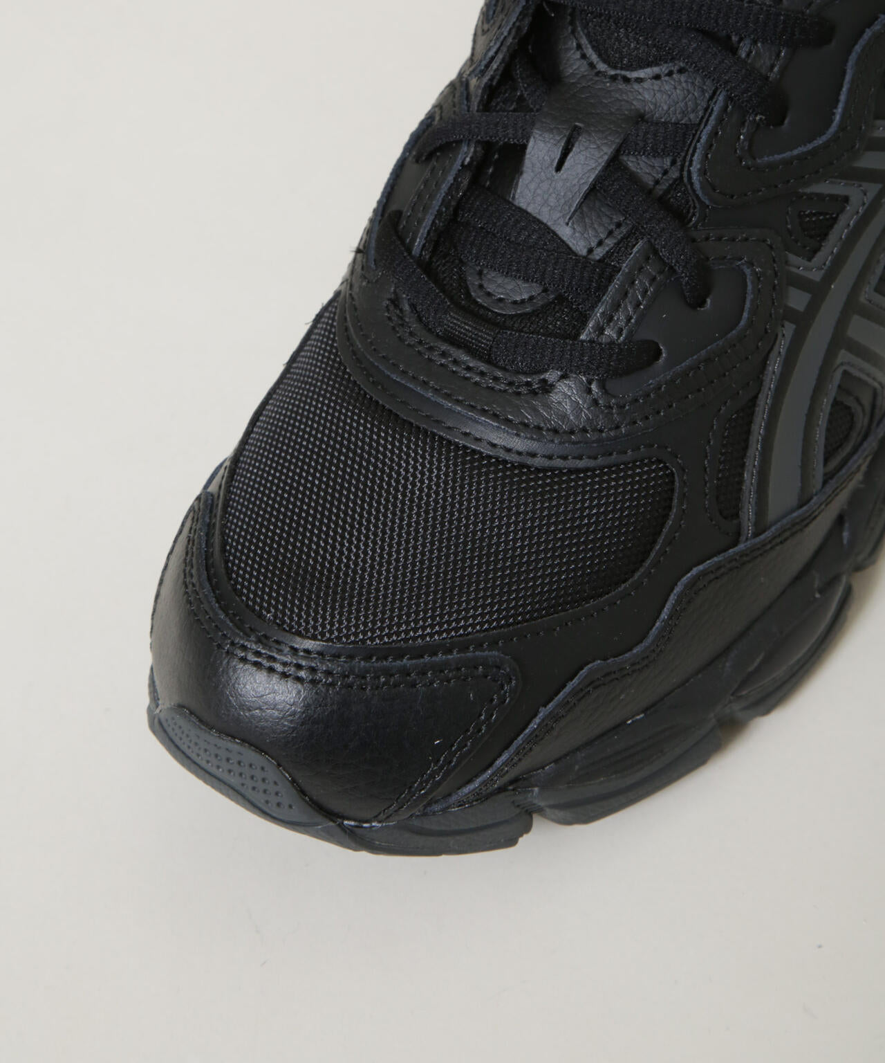 asics/GEL-NYC 6706134034