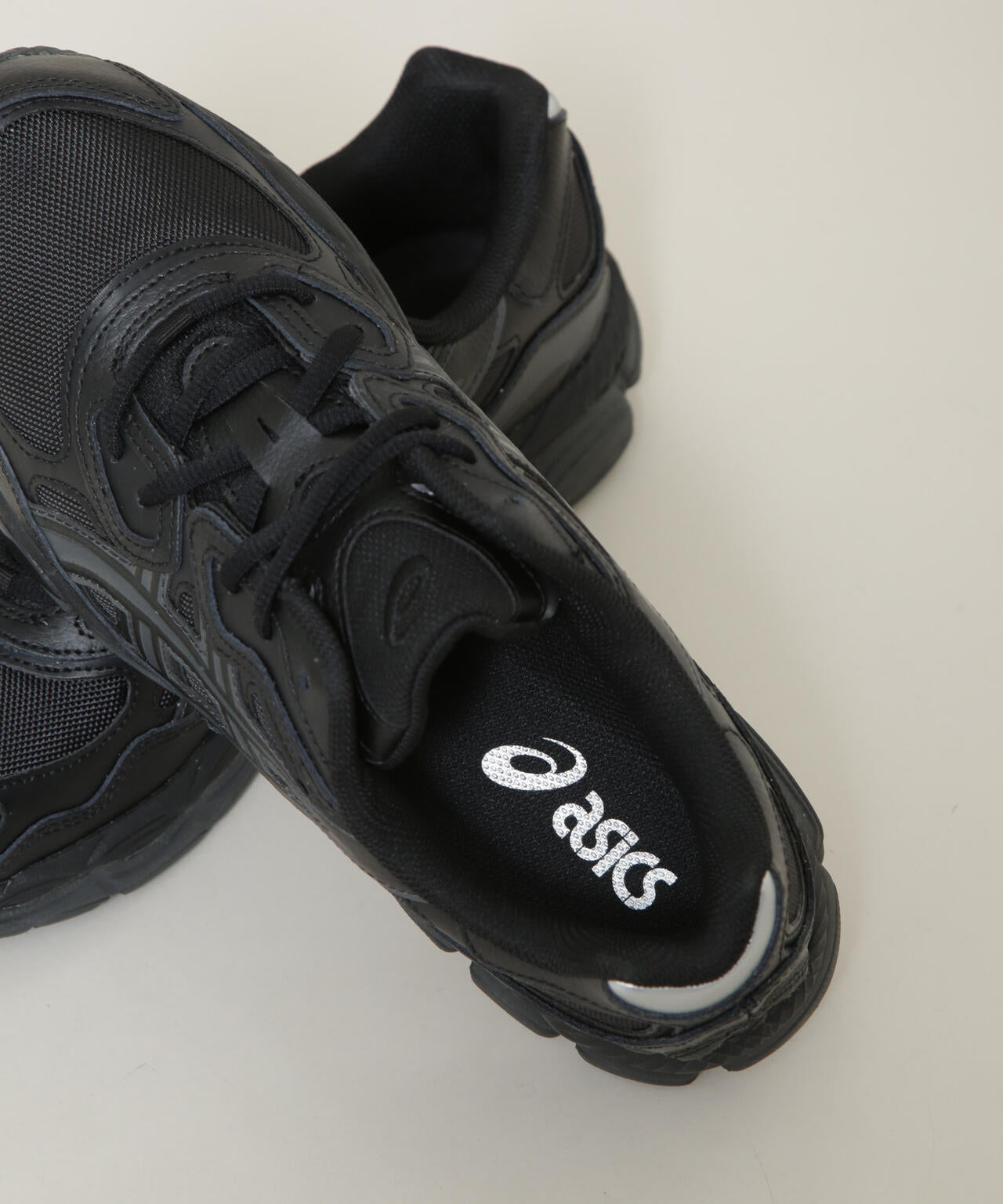 asics/GEL-NYC 6706134034