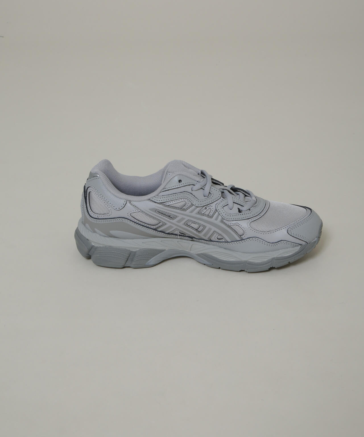 asics/GEL-NYC 6706134034