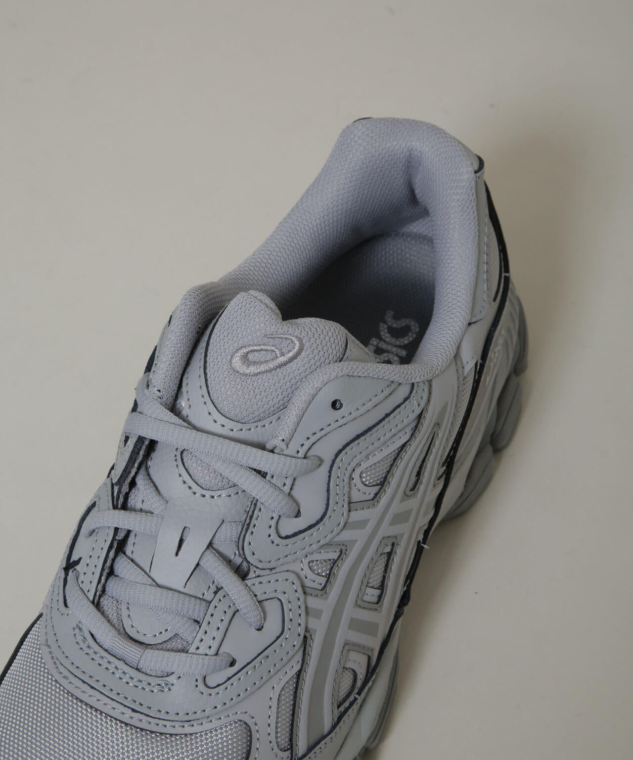 asics/GEL-NYC 6706134034
