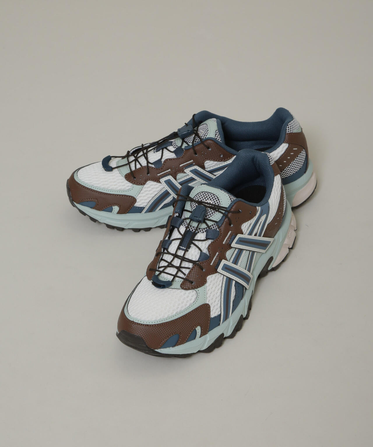 asics/GEL-SONOMA TR62 6706134036