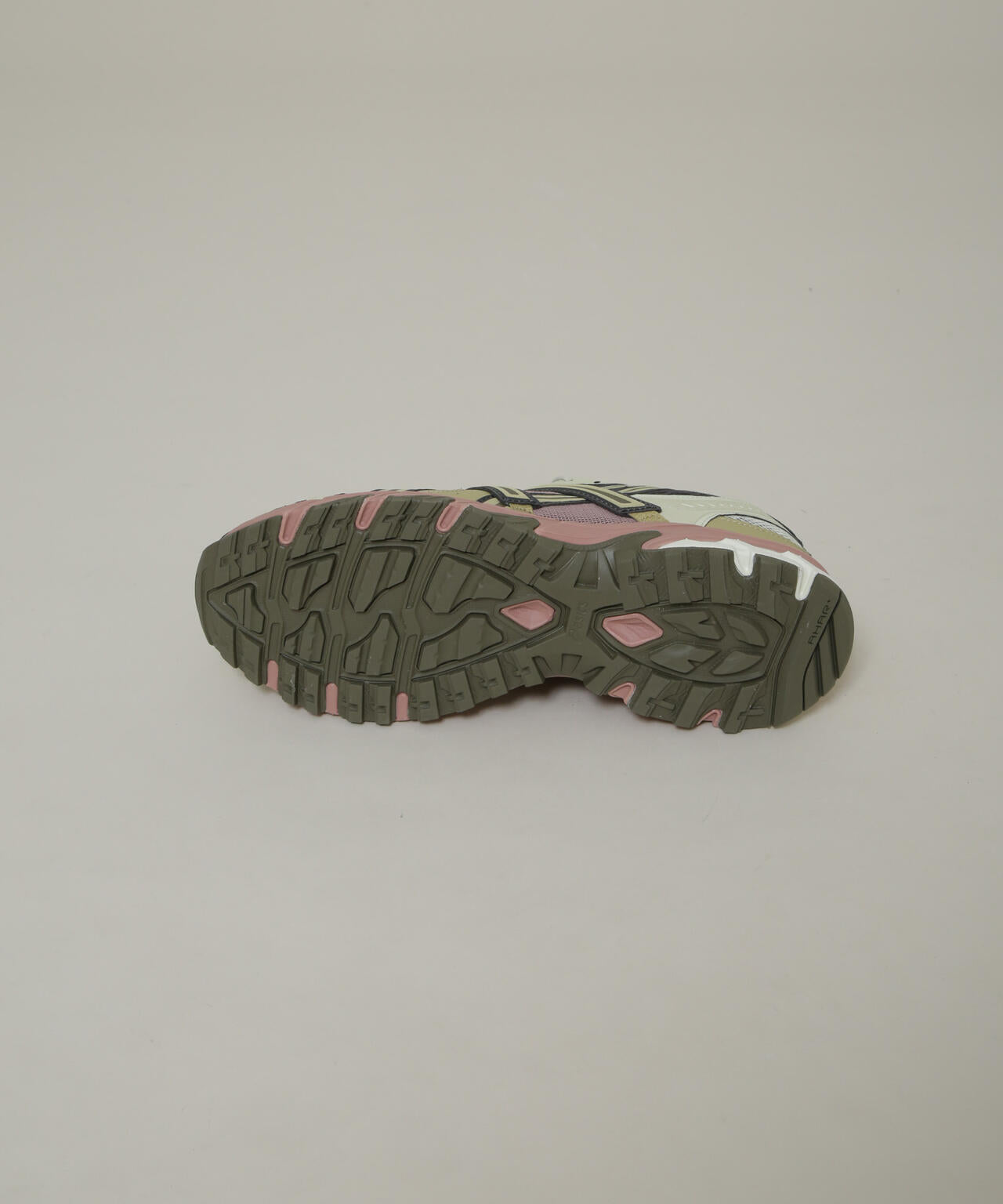 asics/GEL-SONOMA TR62 6706134036