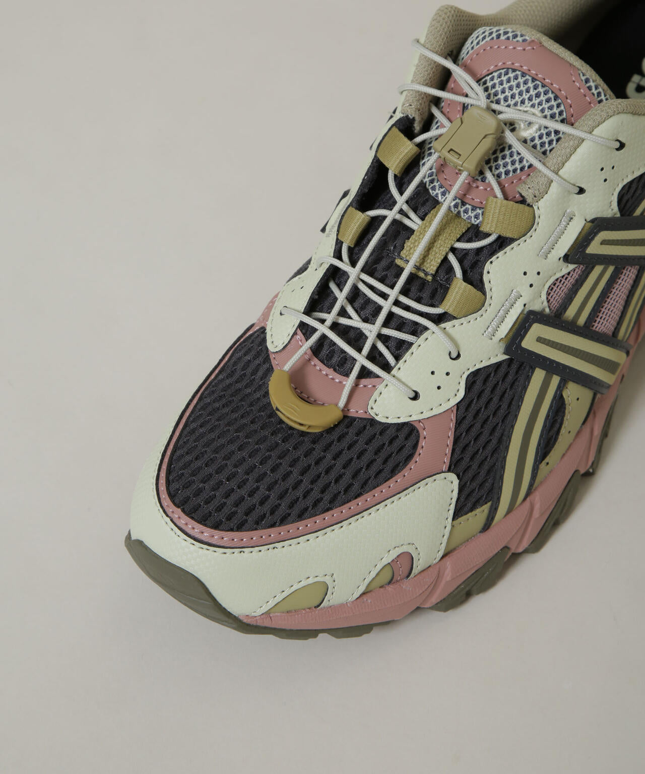 asics/GEL-SONOMA TR62 6706134036