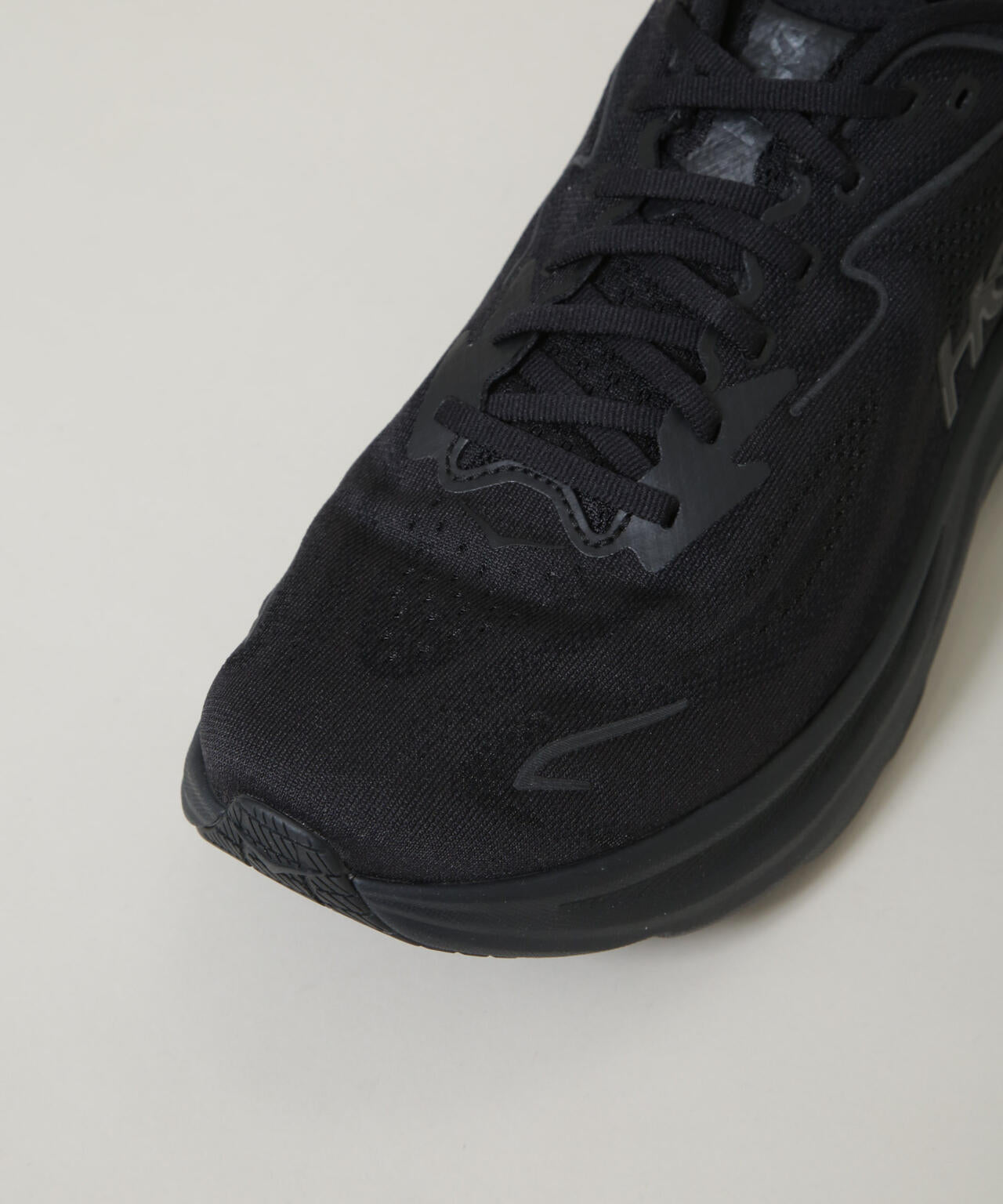 HOKA/M CLIFTON 10 6706134037