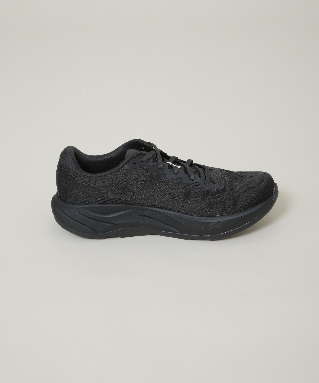 HOKA/M RINCON 4 6706134038