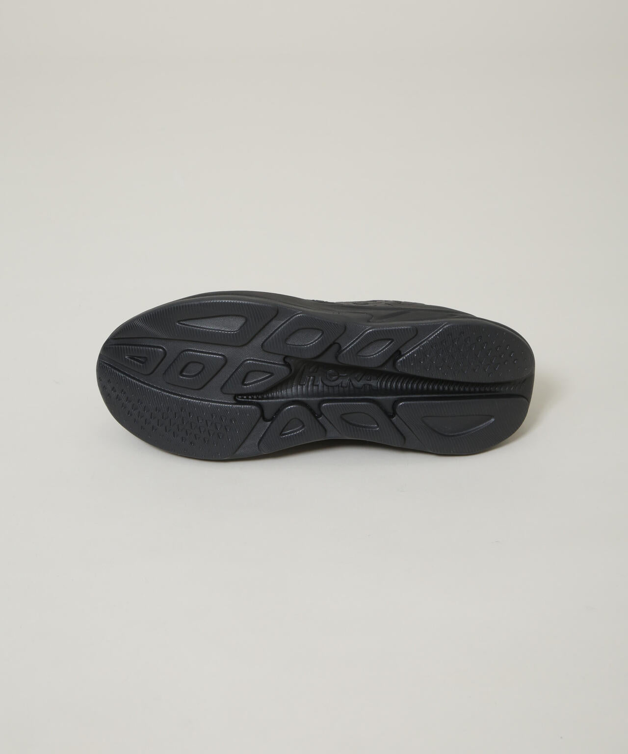 HOKA/M RINCON 4 6706134038