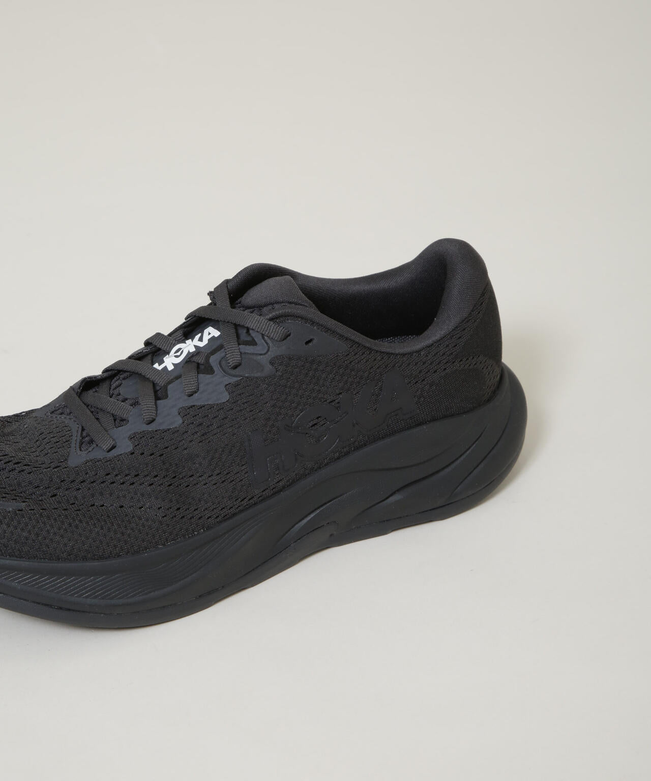 HOKA/M RINCON 4 6706134038