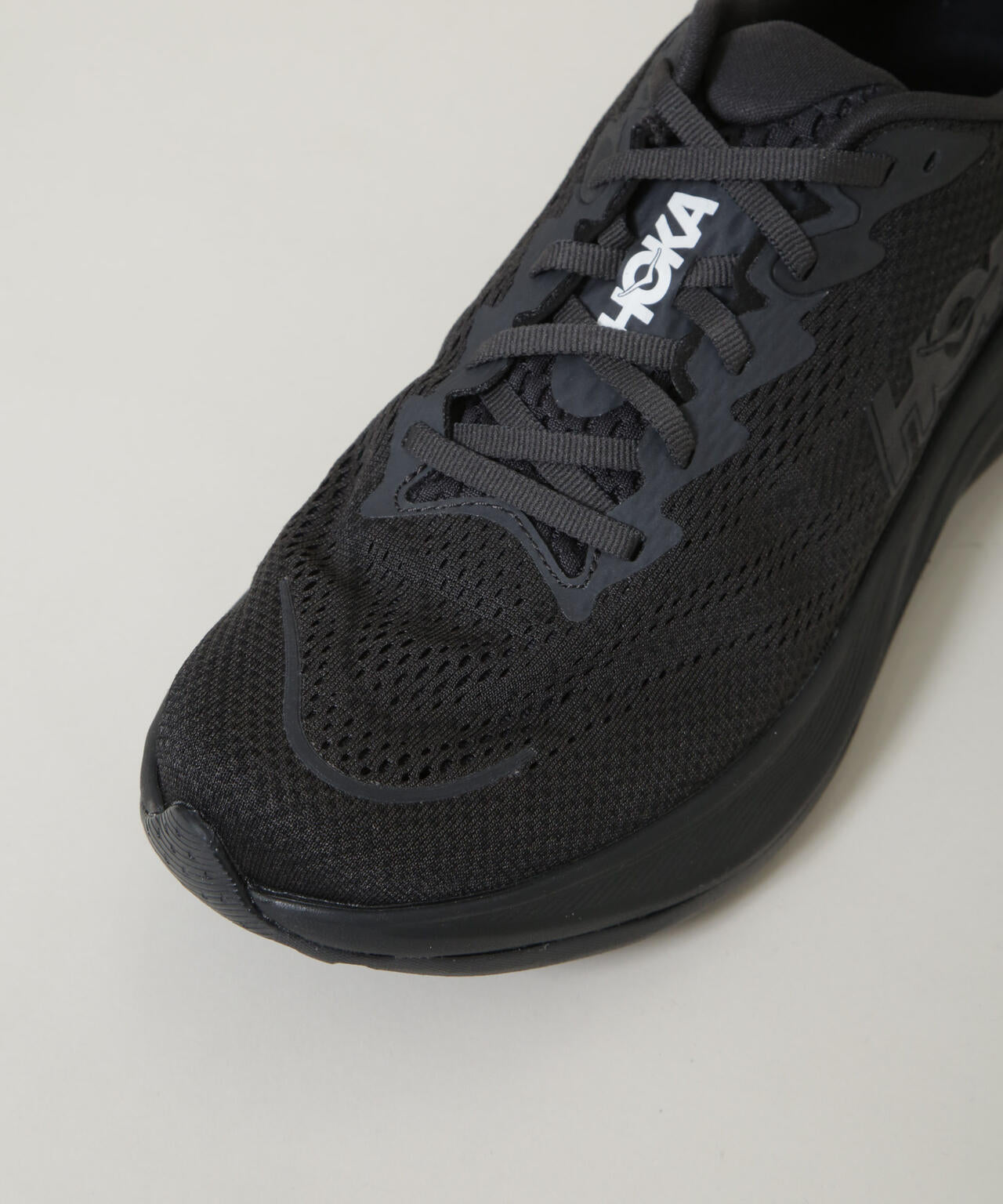 HOKA/M RINCON 4 6706134038
