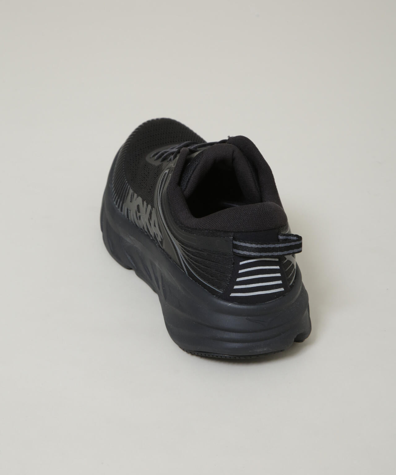 HOKA/M BONDI 7 6706134039