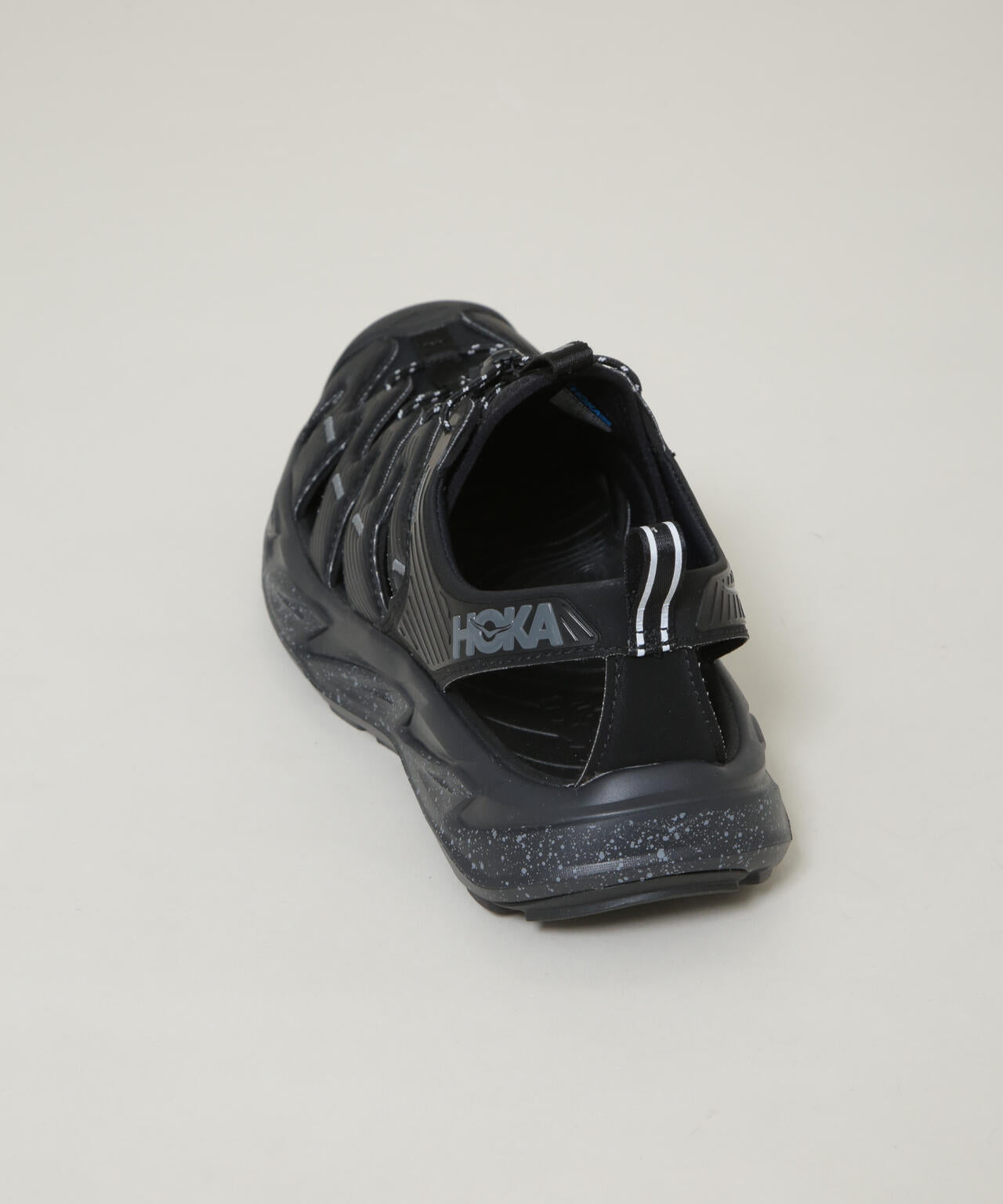 HOKA/U HOPARA 6706134042
