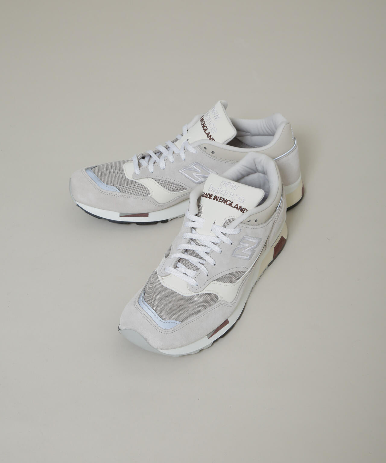 new balance/U1500 6706134050