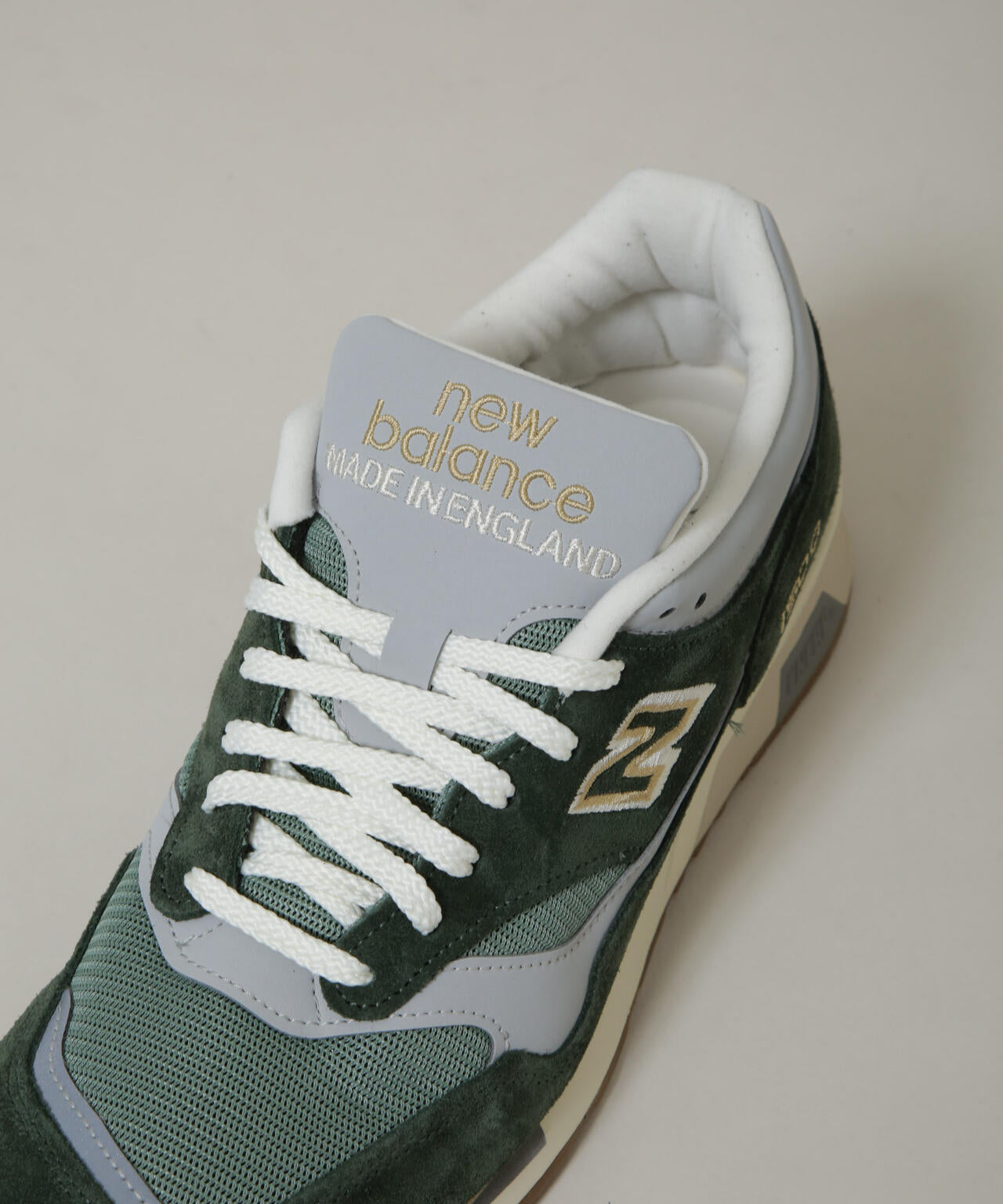 new balance/U1500 6706134051