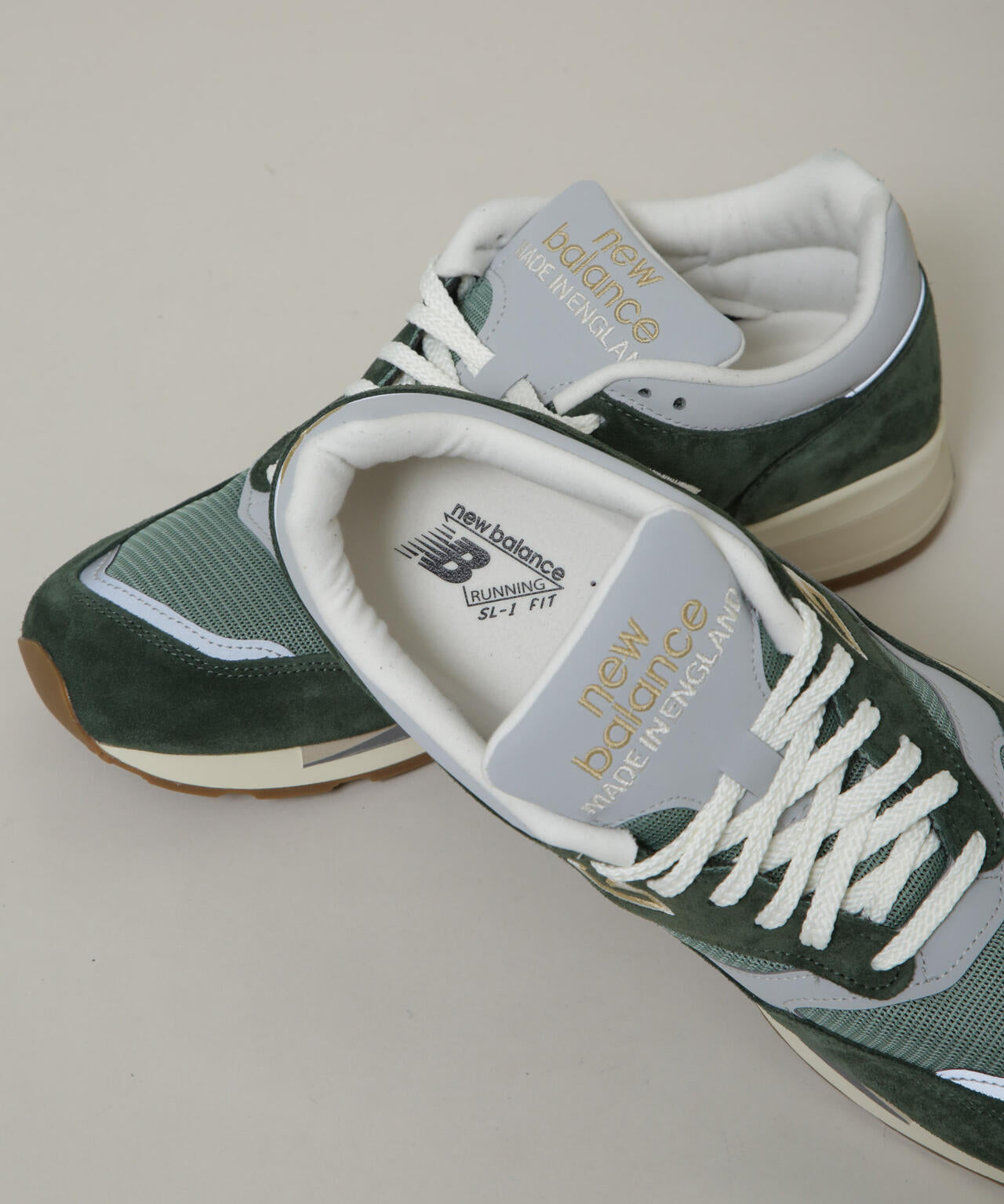 new balance/U1500 6706134051